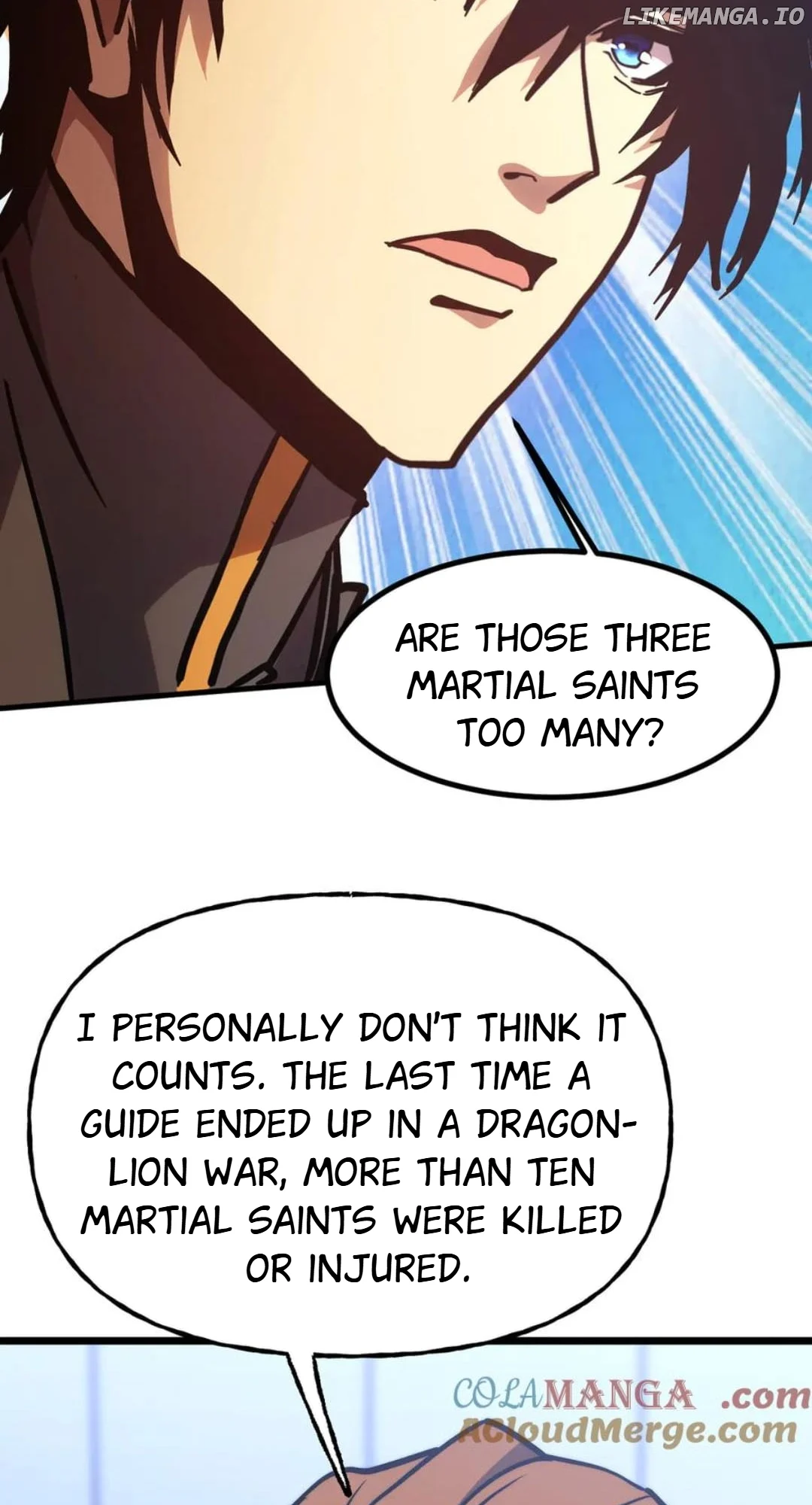 Manga page 45