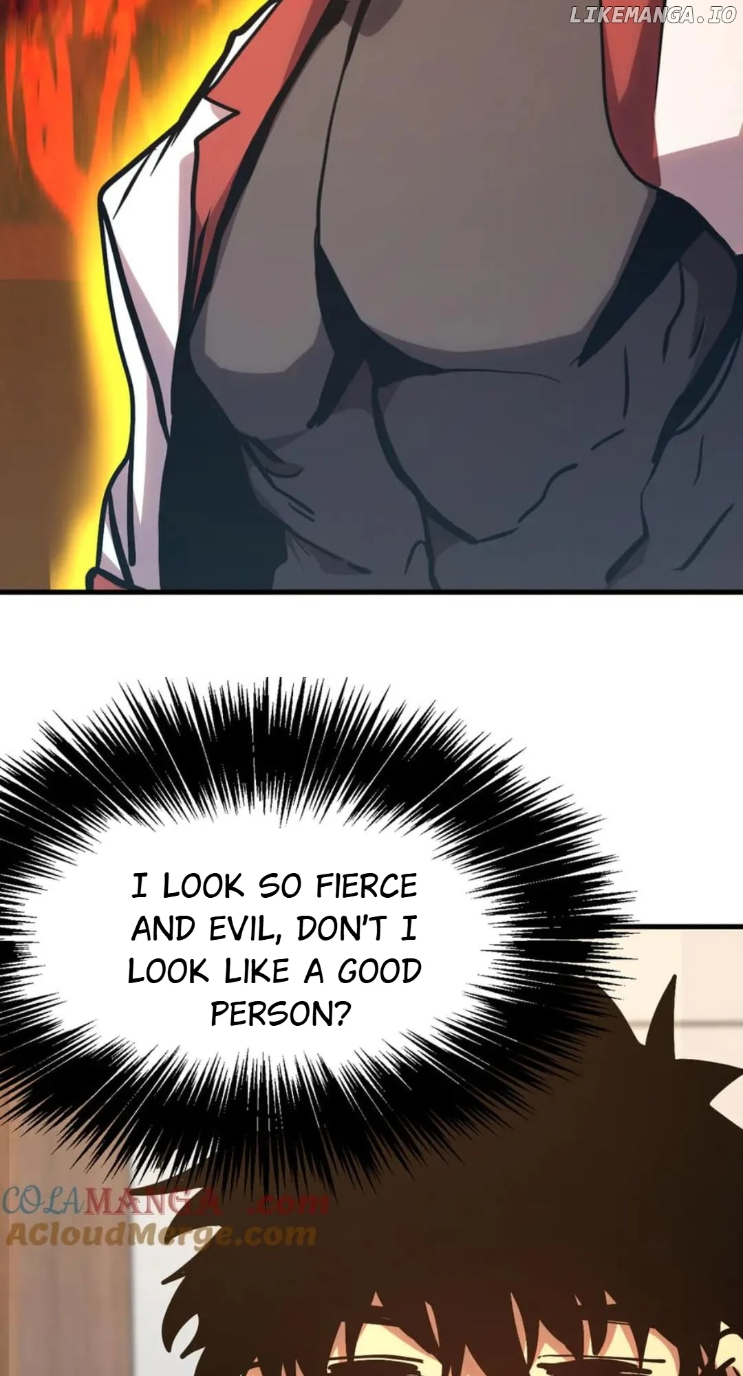Manga page 27