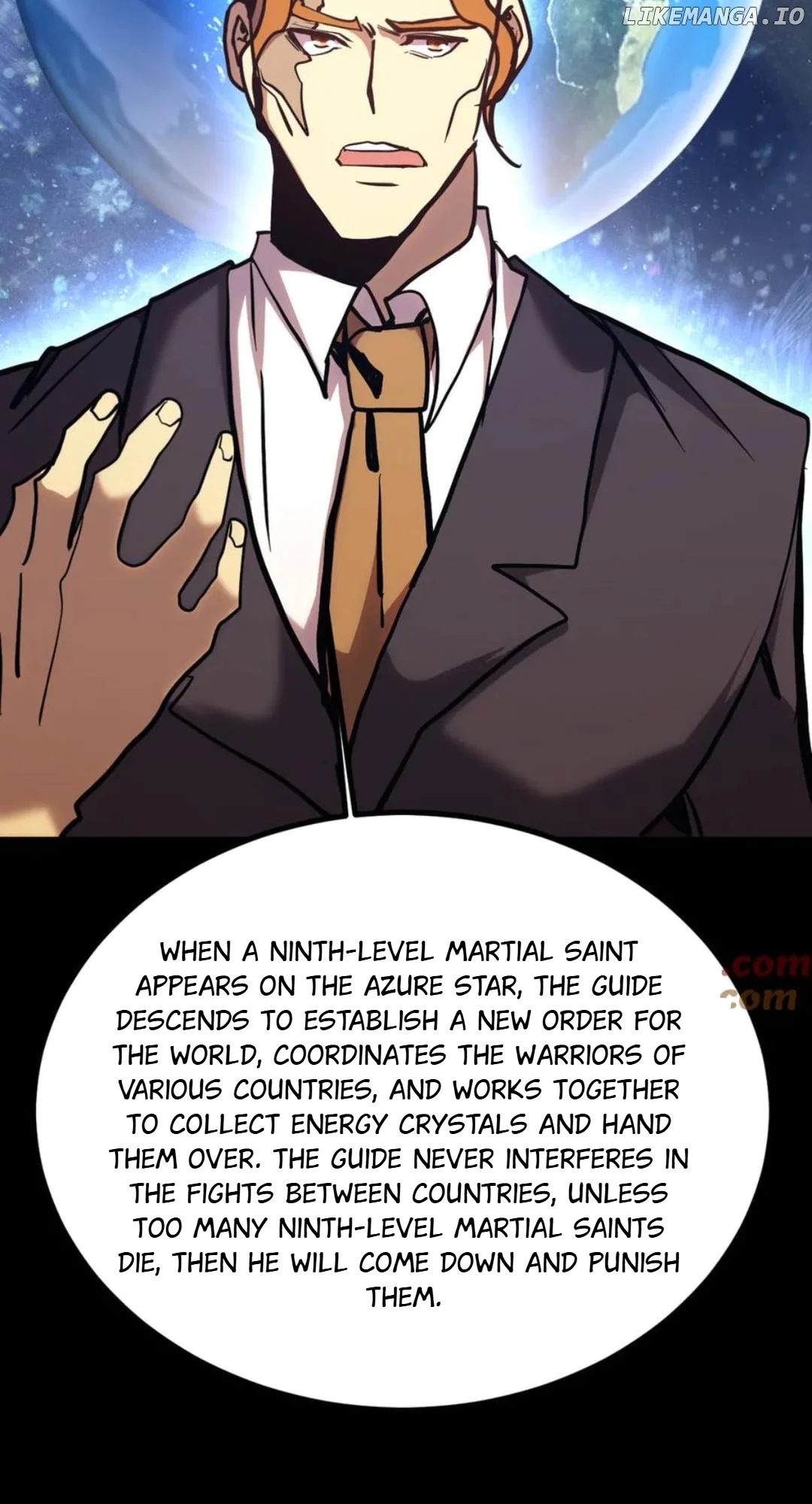 Manga page 43