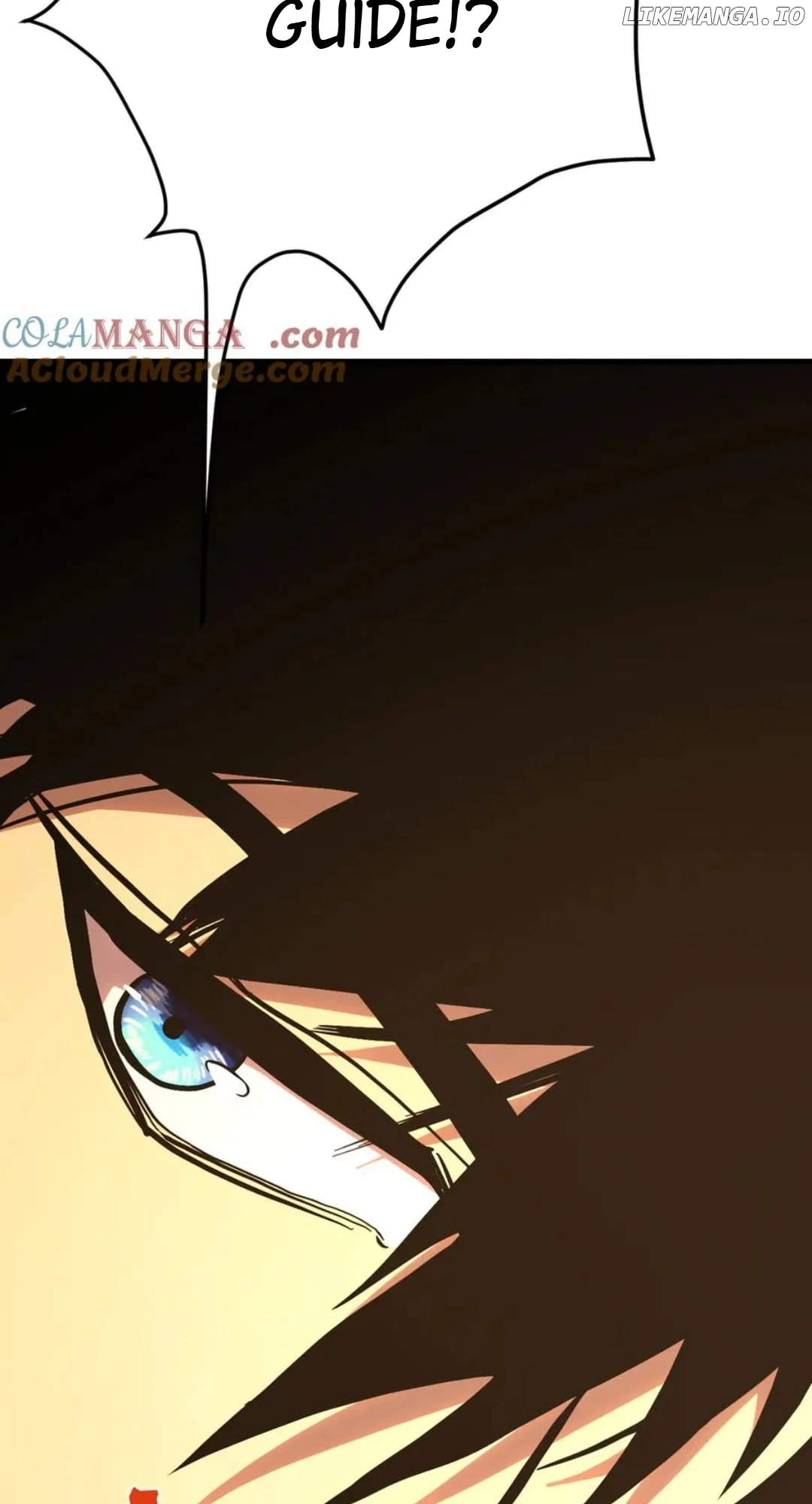 Manga page 35