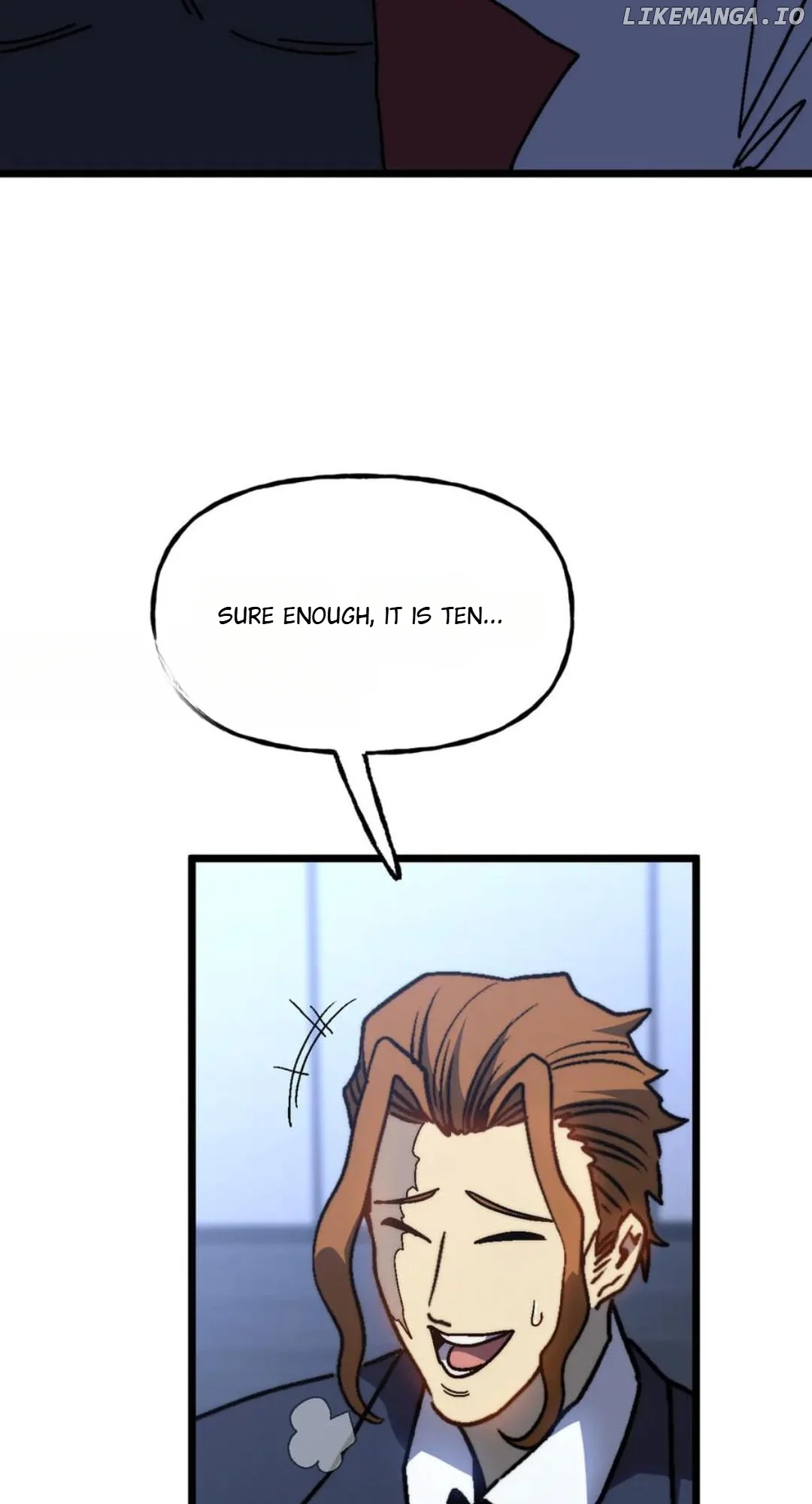 Manga page 77