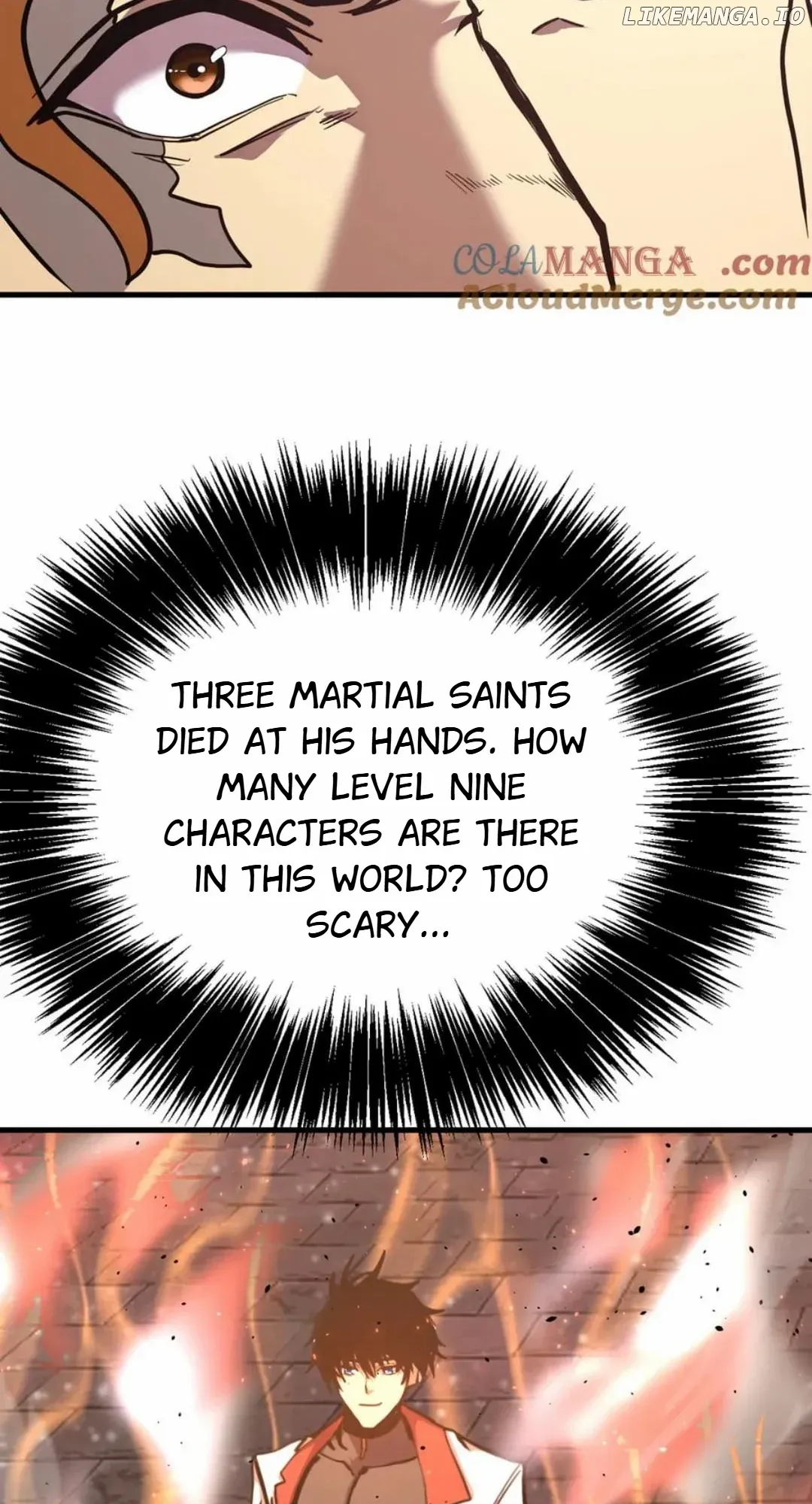 Manga page 12