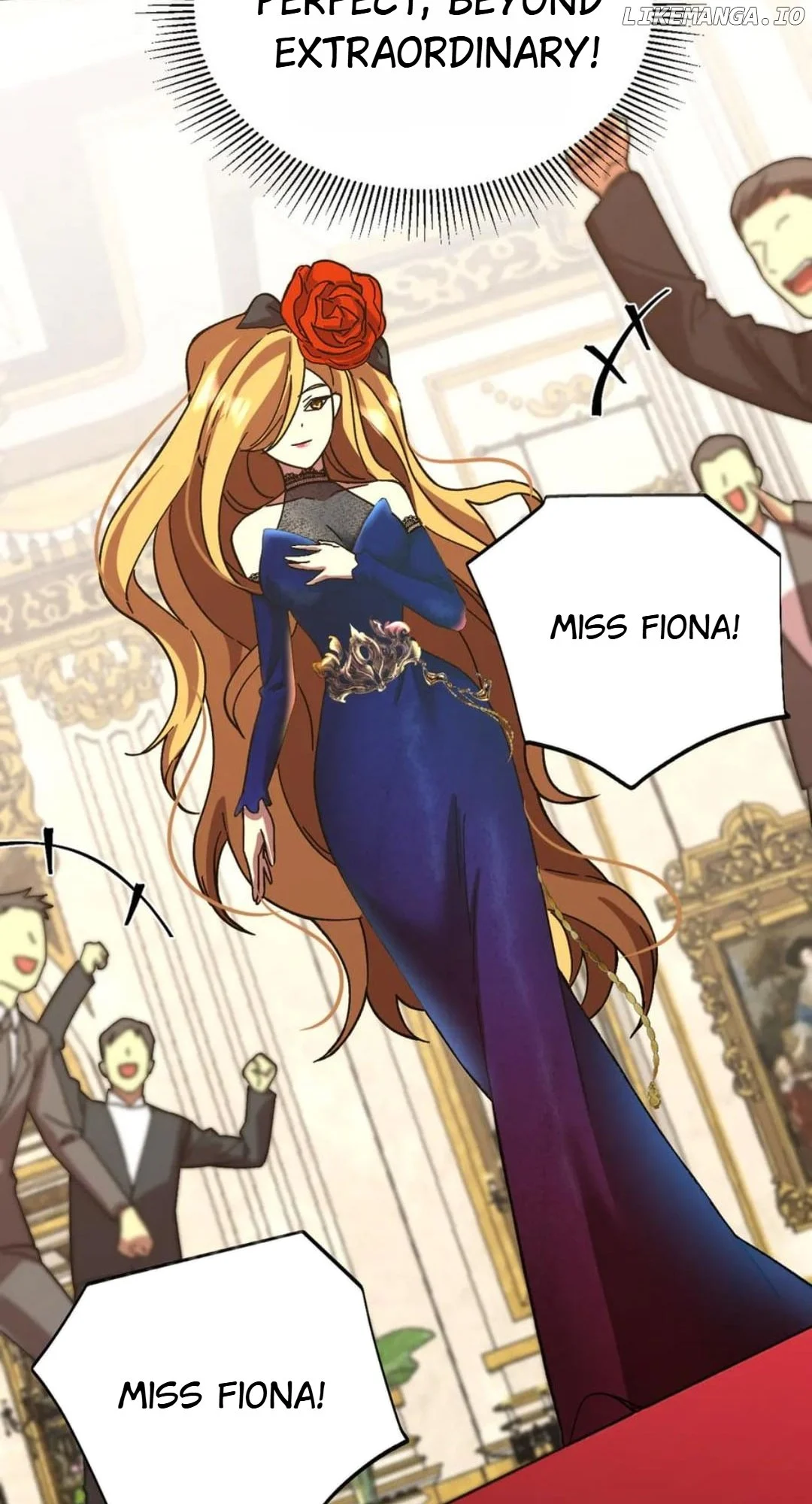 Manga page 70