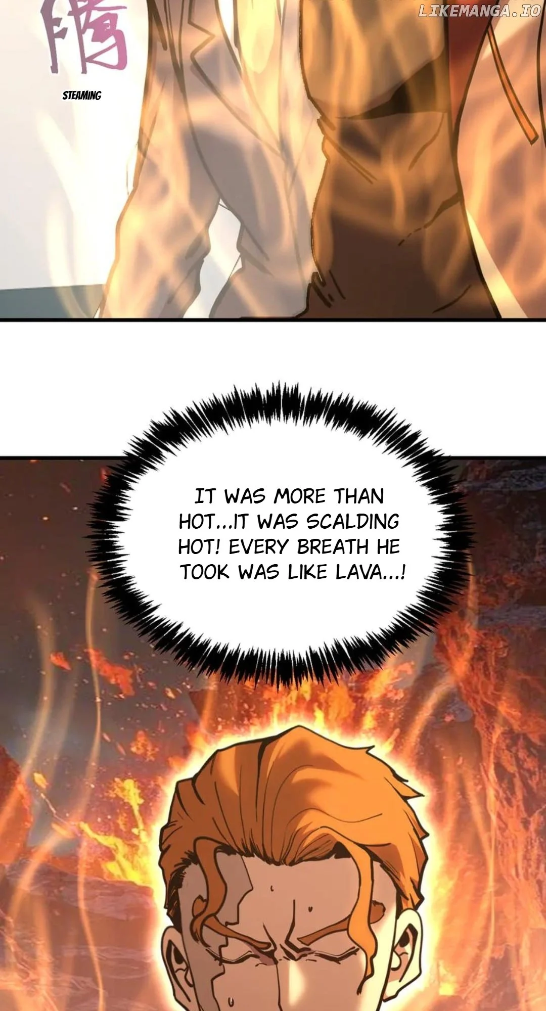 Manga page 17