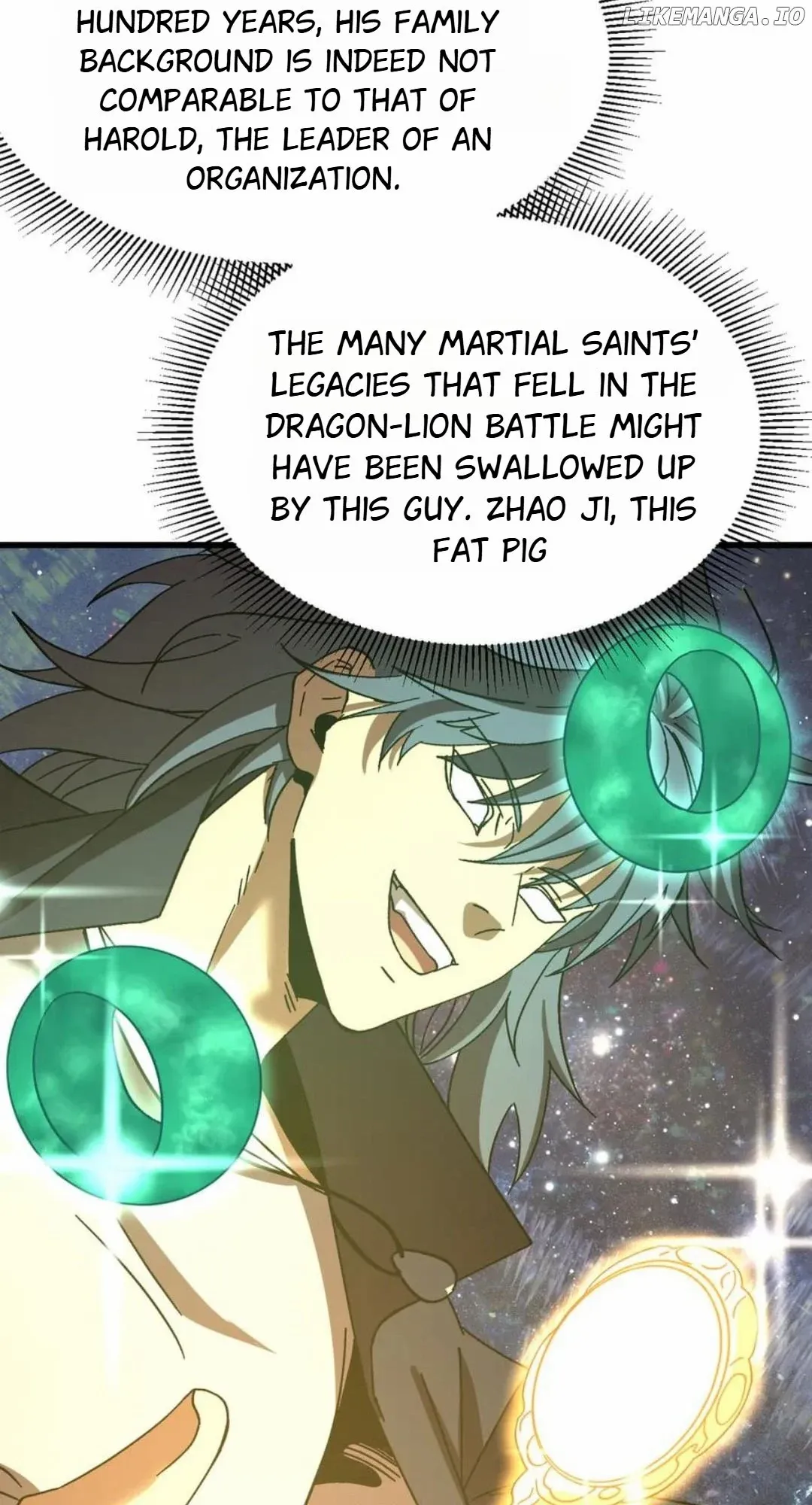 Manga page 48
