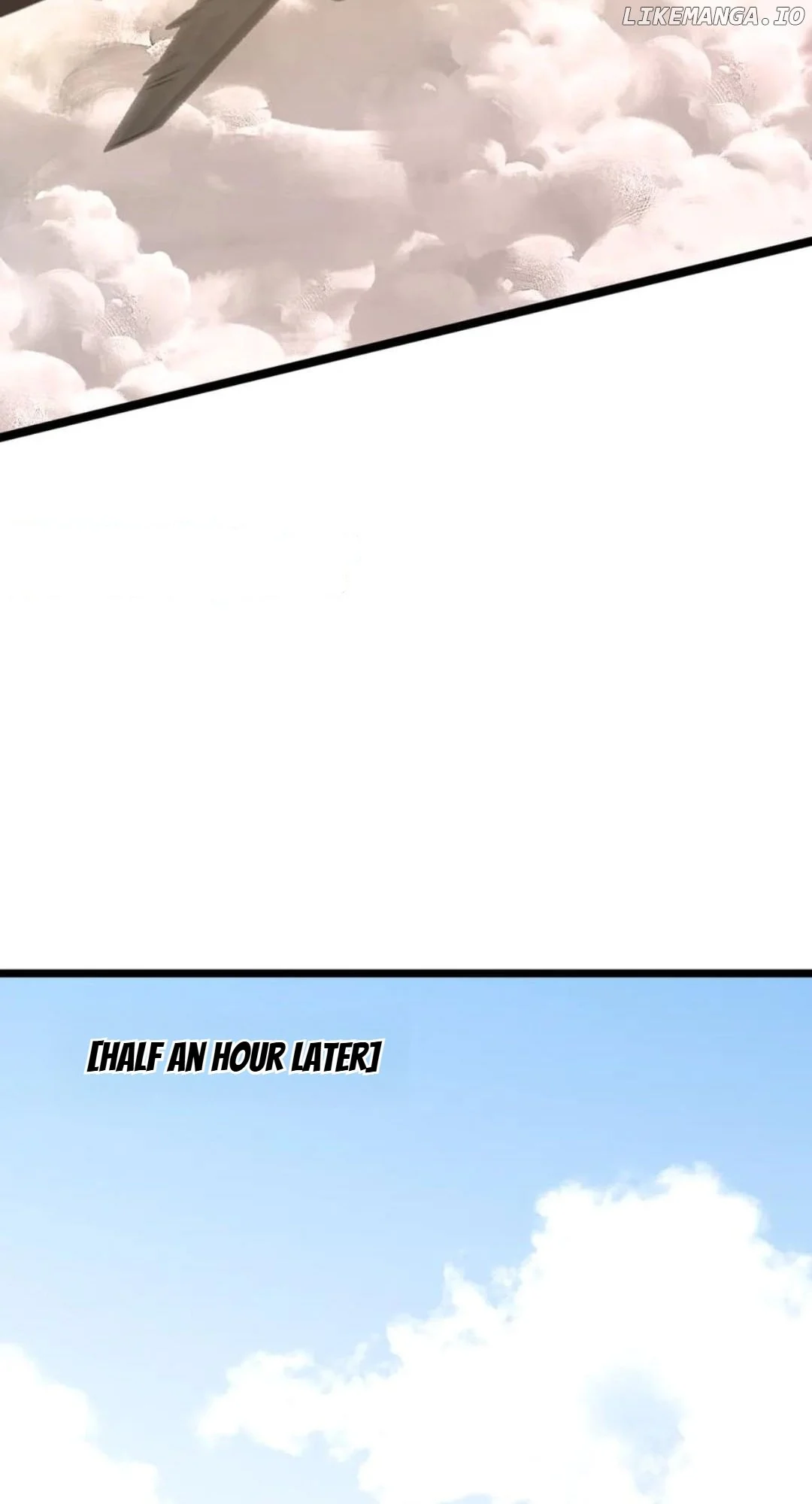 Manga page 34