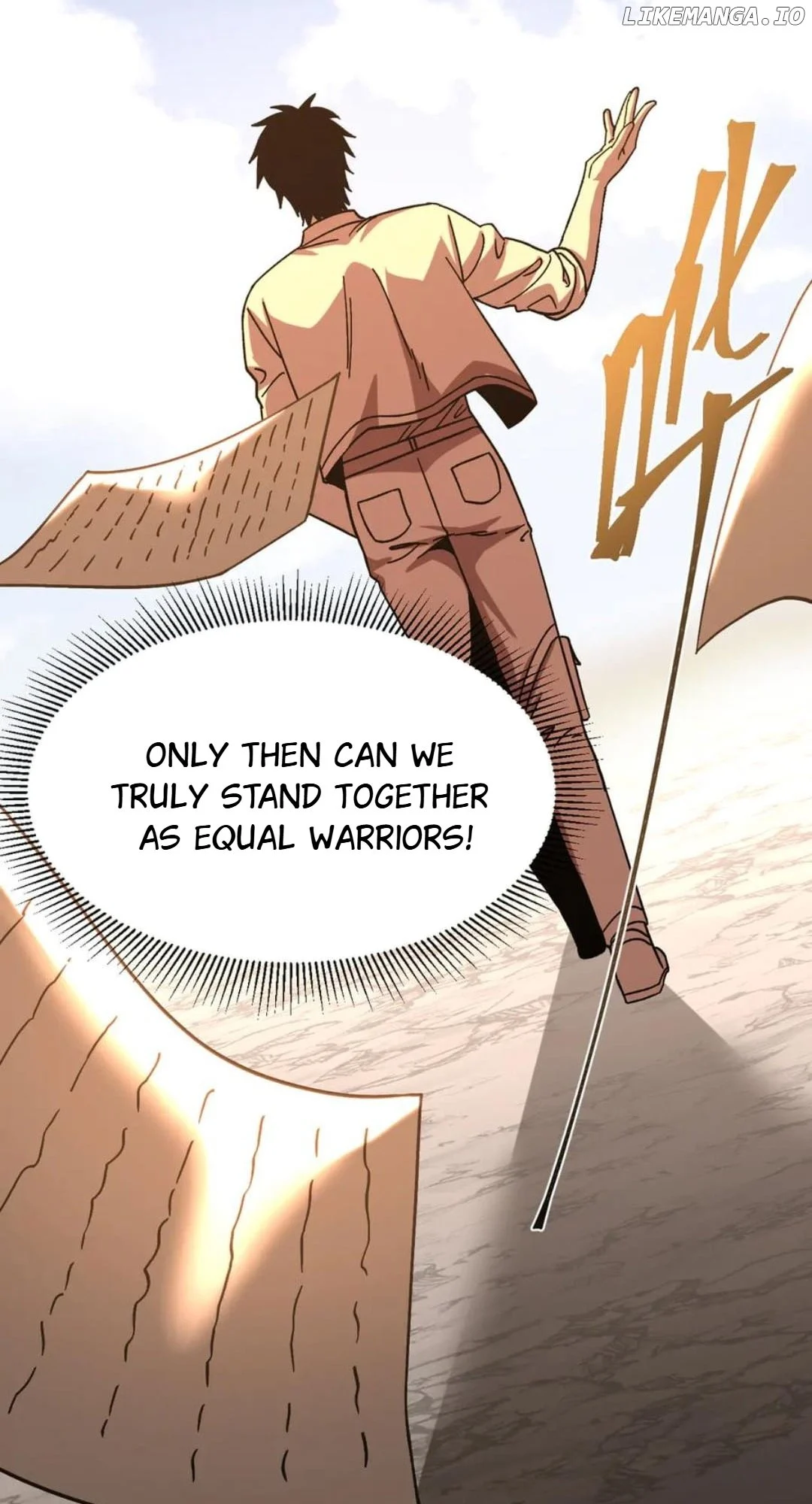 Manga page 53