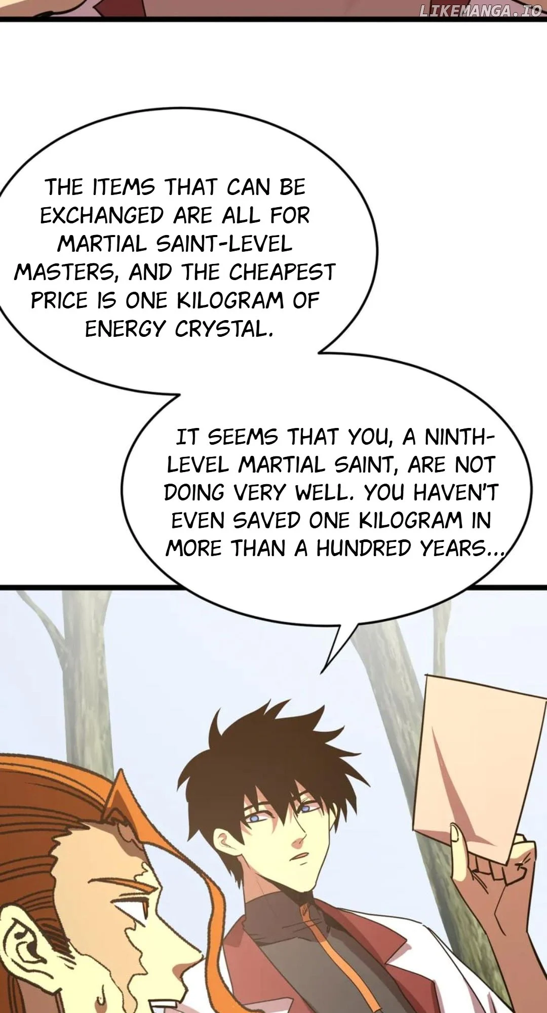 Manga page 41