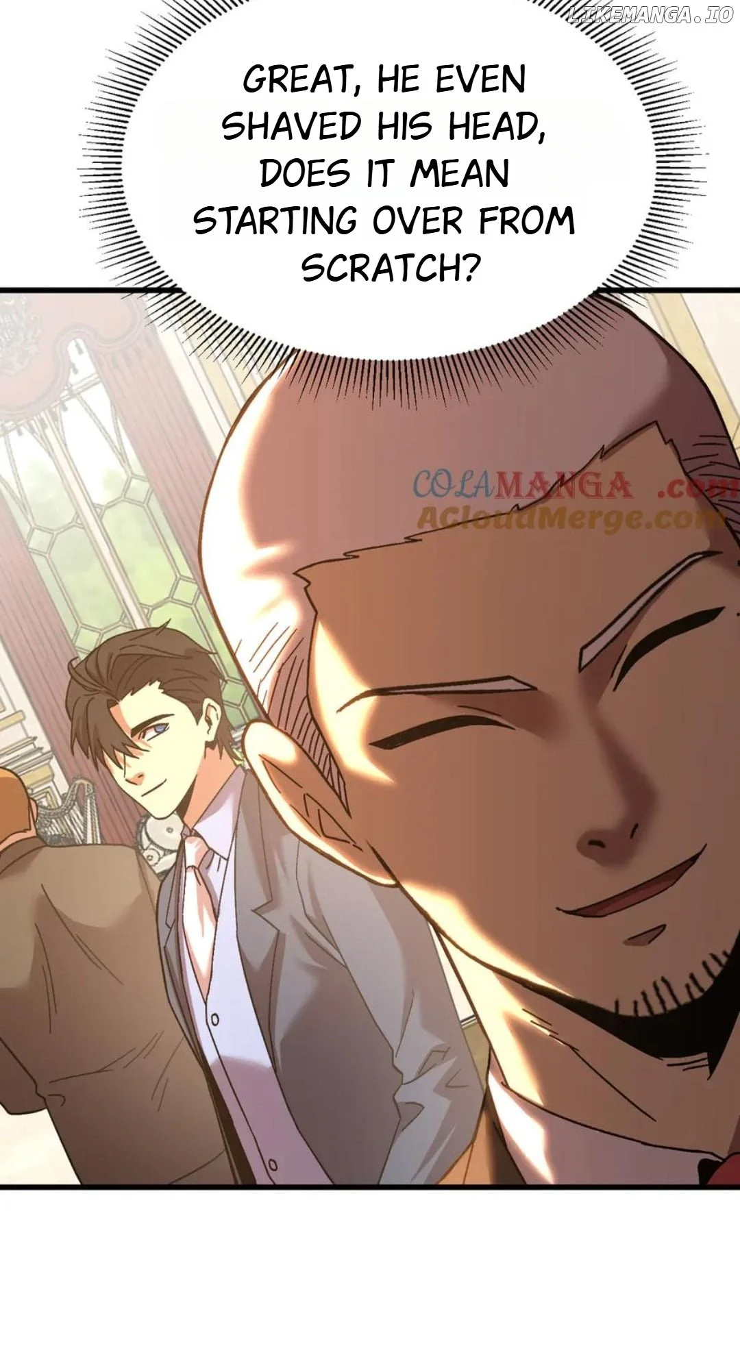 Manga page 63