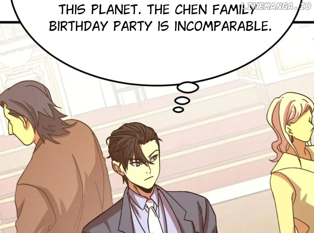 Manga page 60