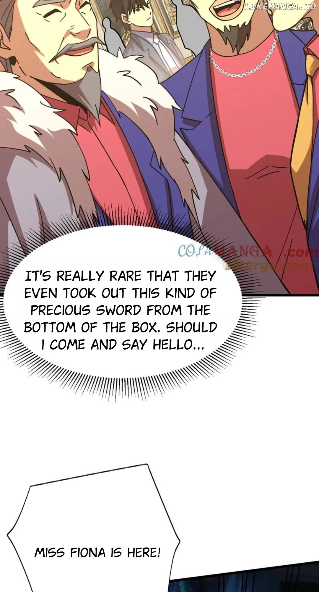 Manga page 66