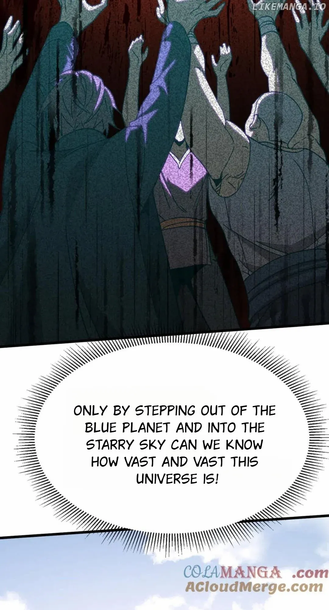 Manga page 52