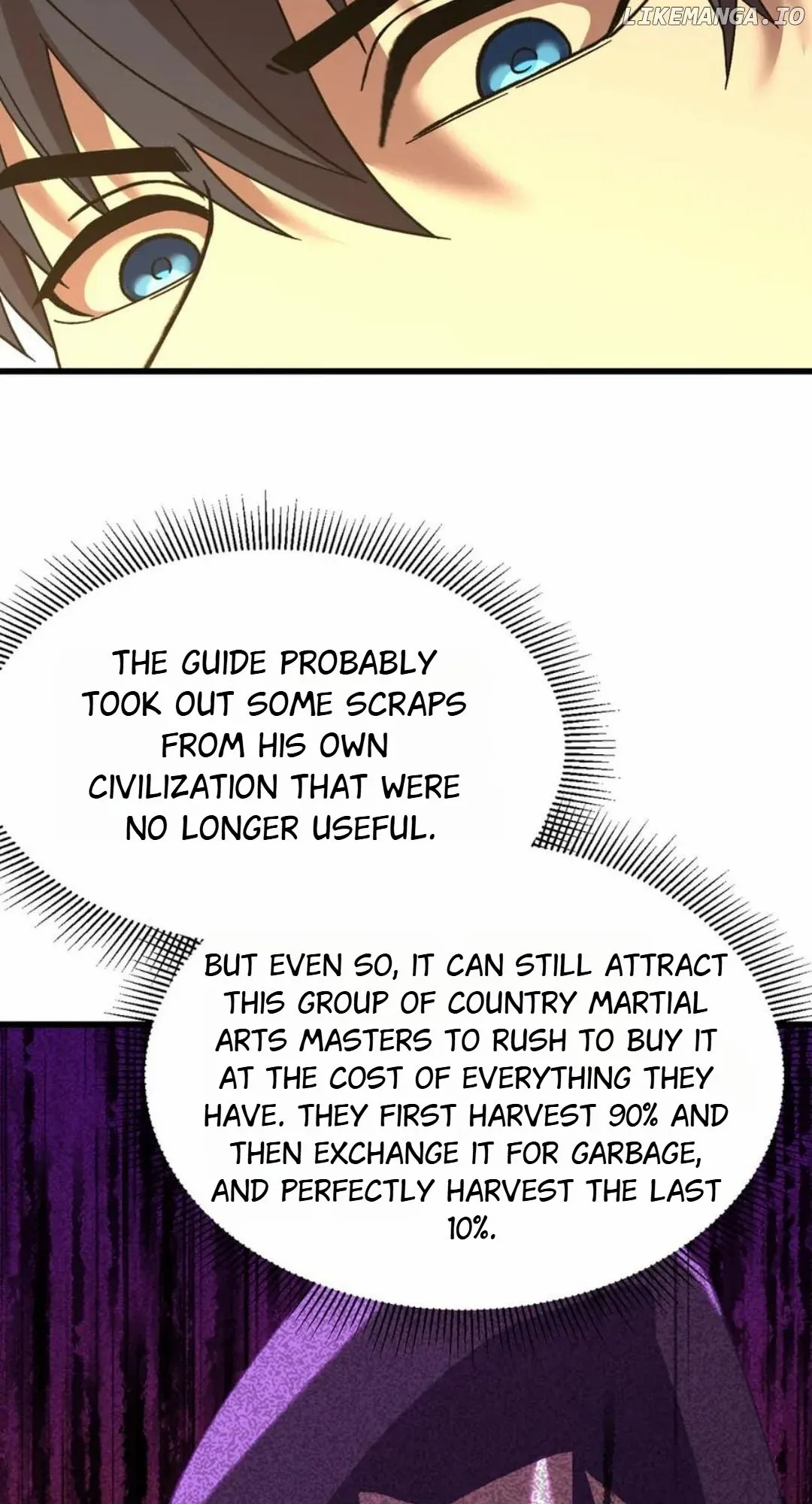 Manga page 50