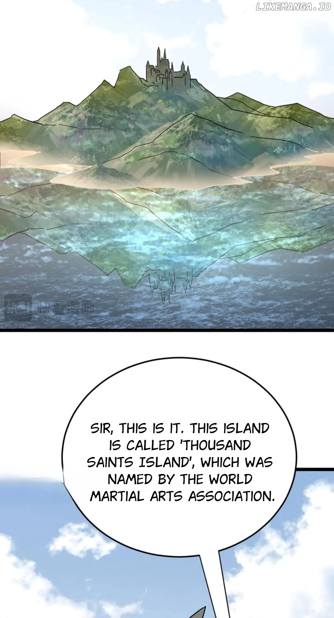 Manga page 35