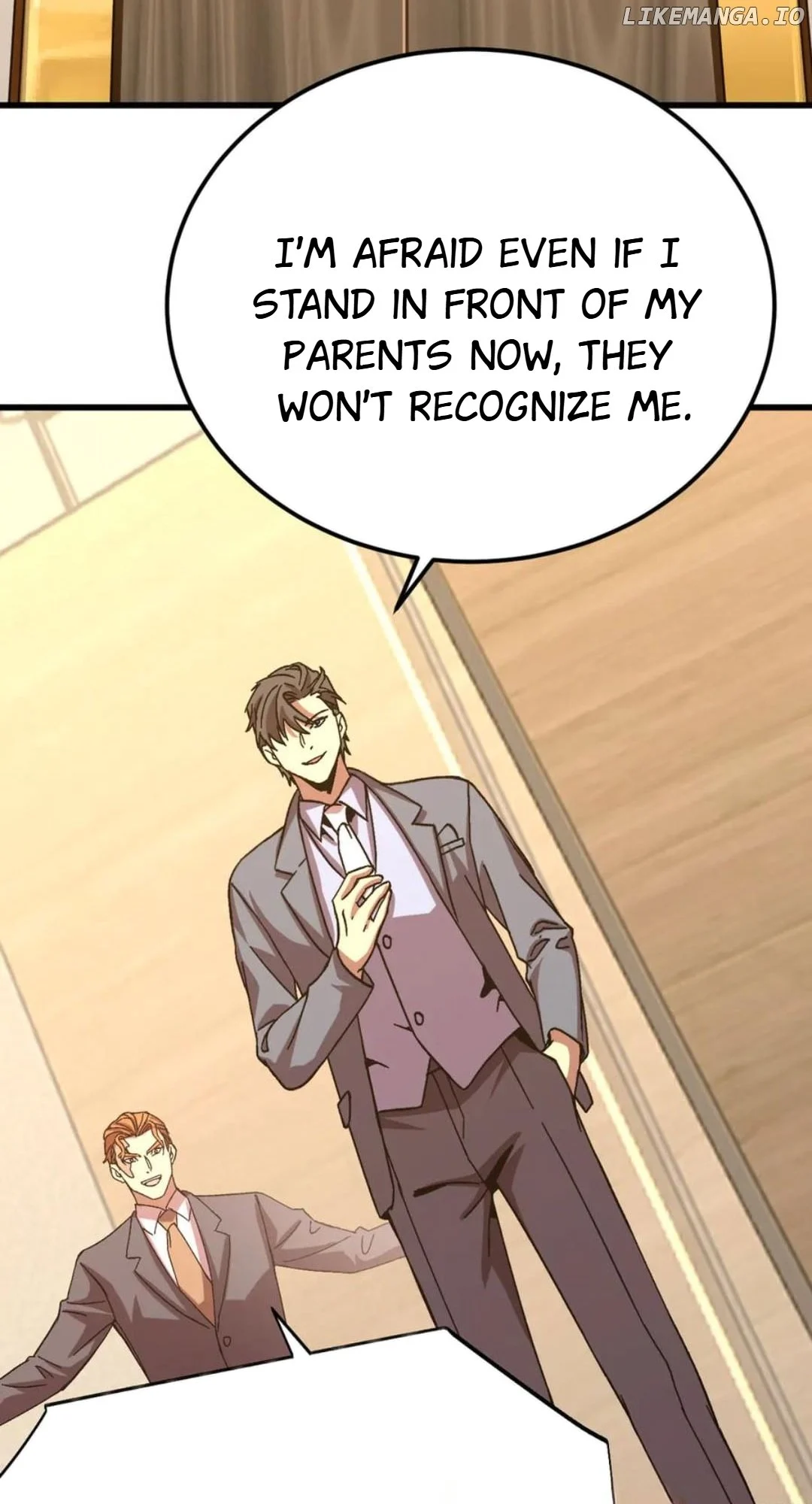 Manga page 55