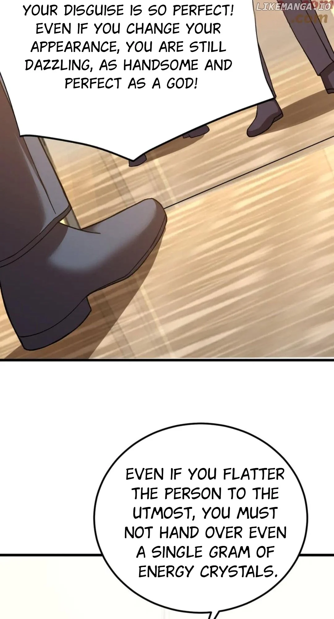 Manga page 56