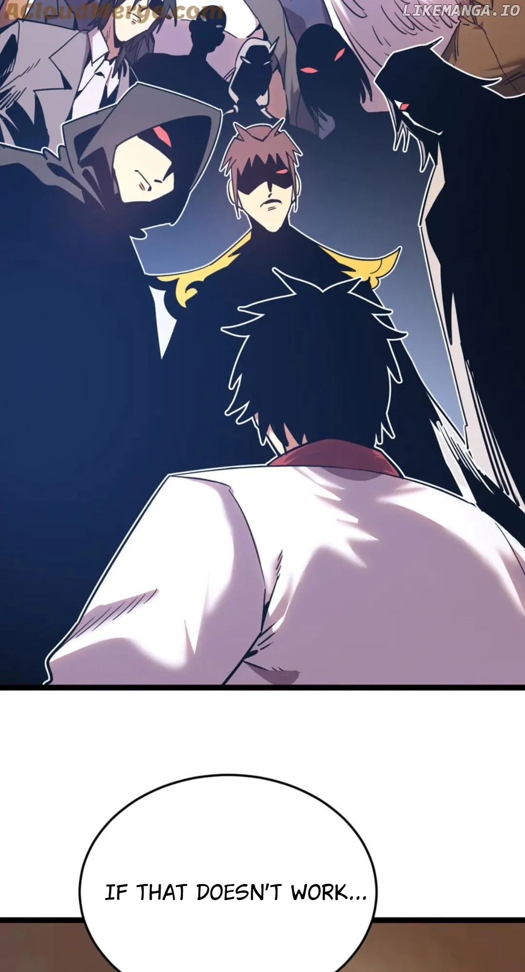 Manga page 31