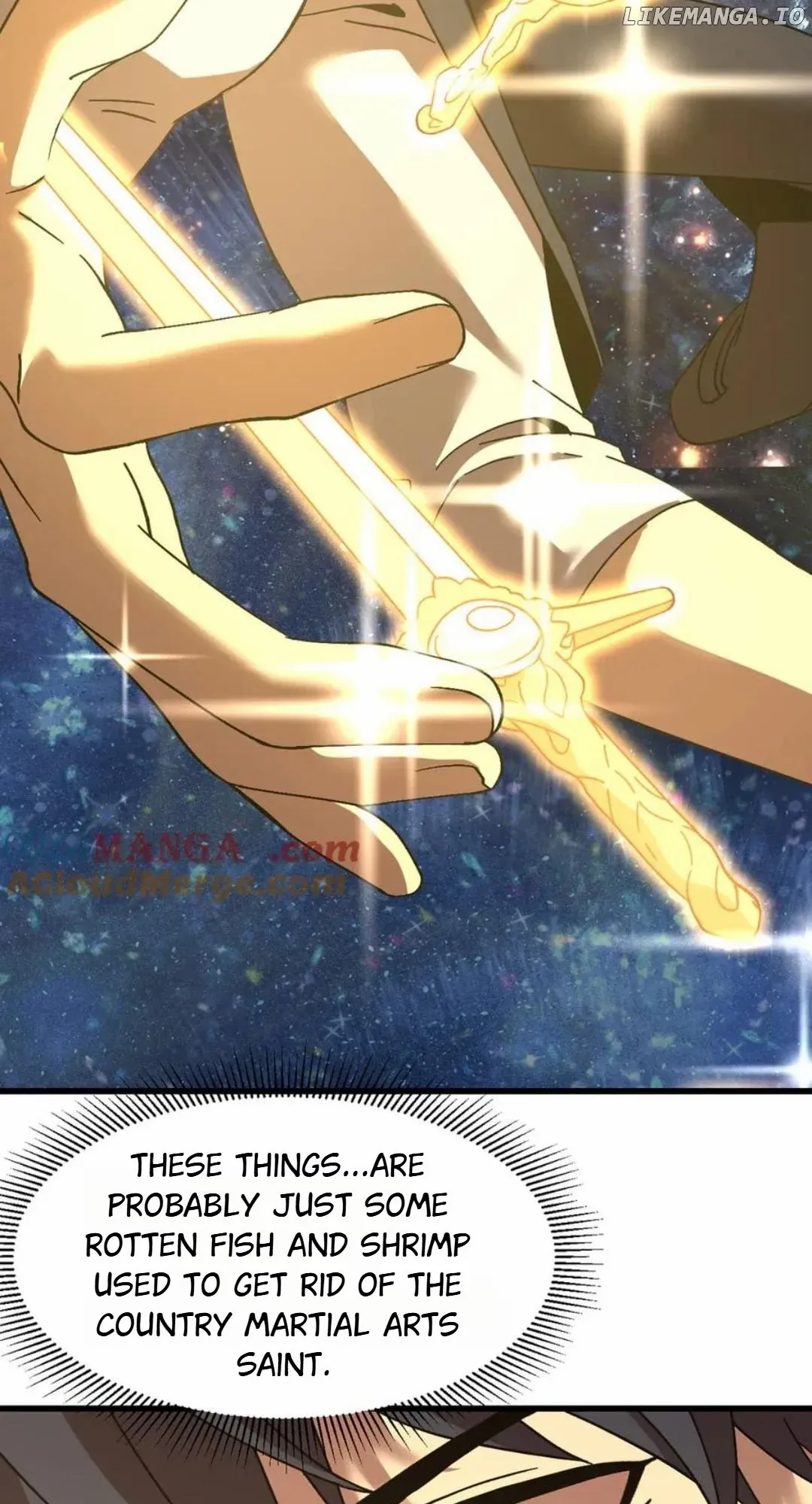 Manga page 49