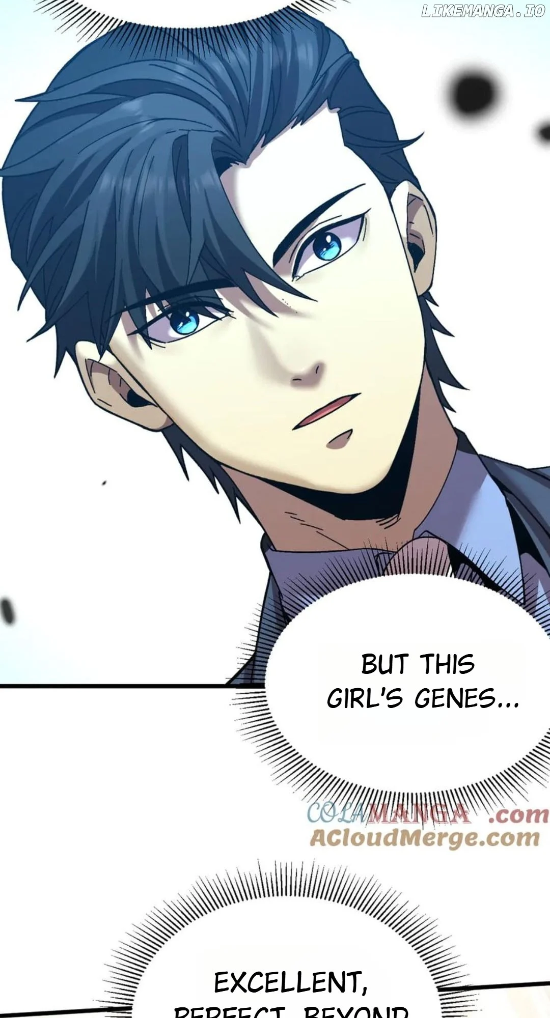 Manga page 69
