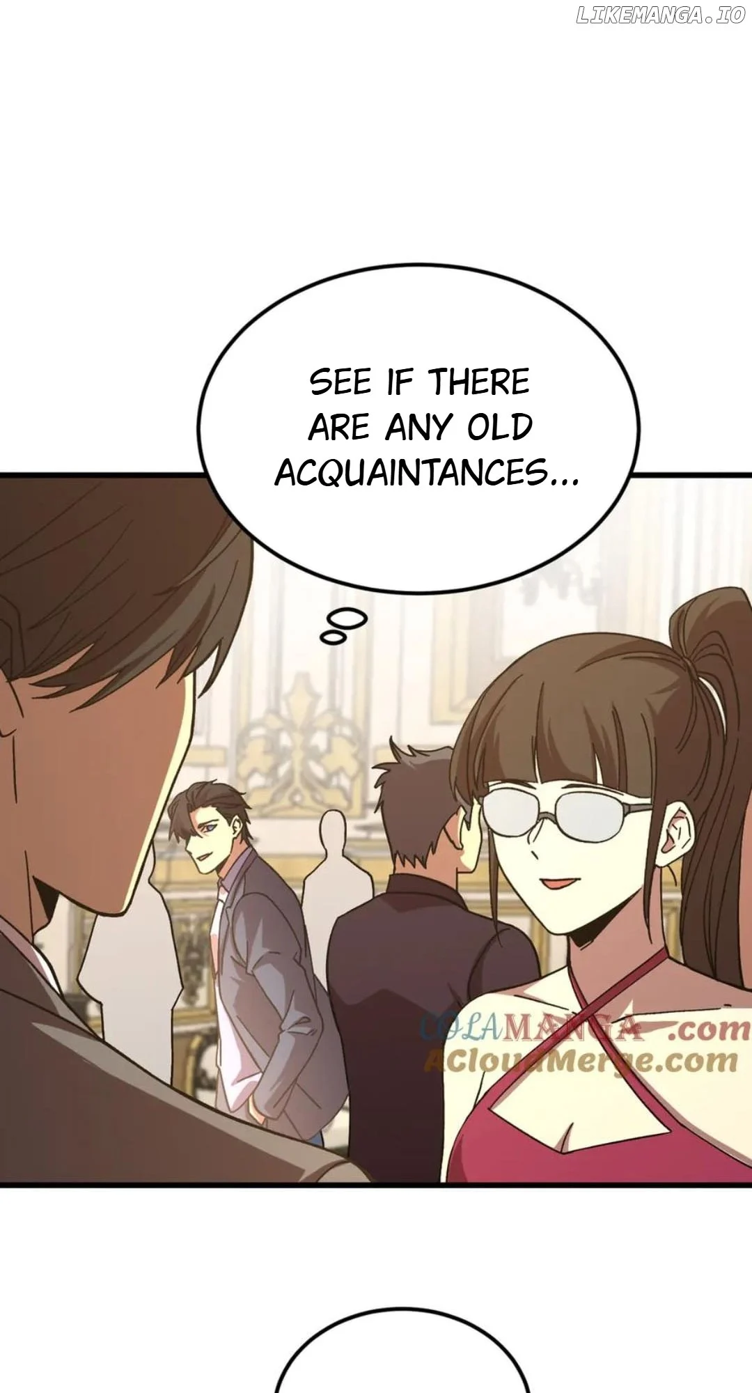 Manga page 64
