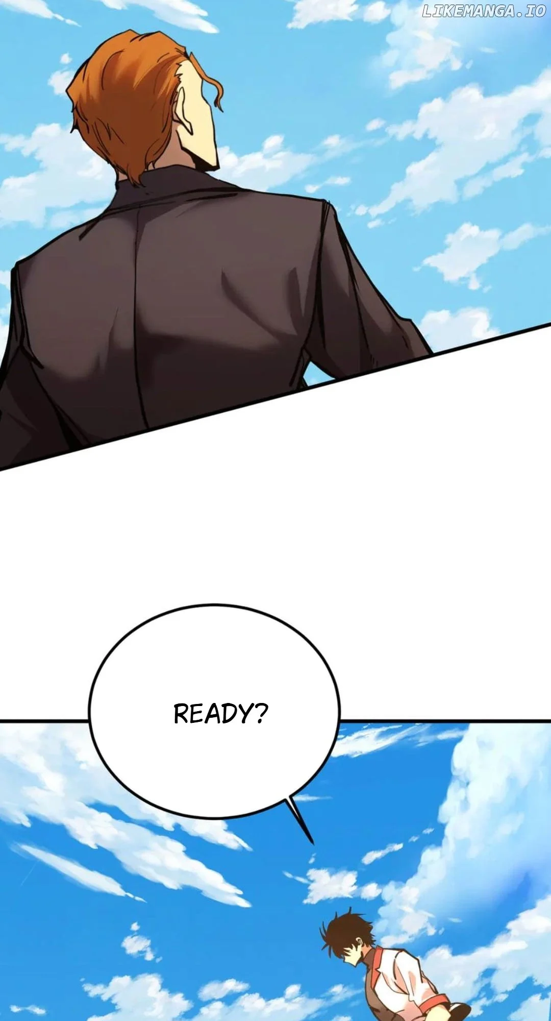 Manga page 10