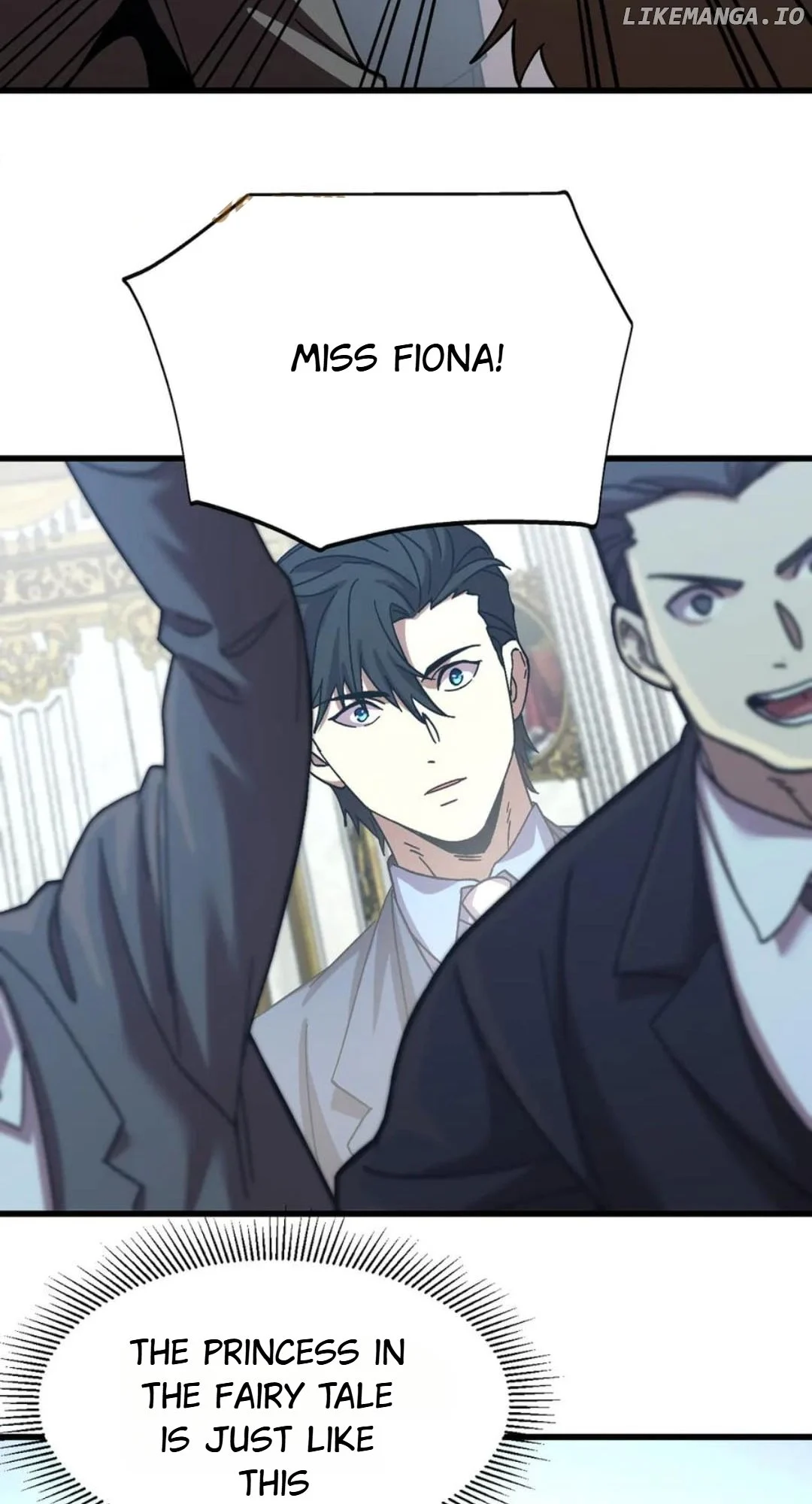 Manga page 68