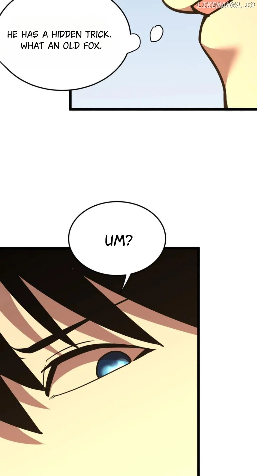 Manga page 44
