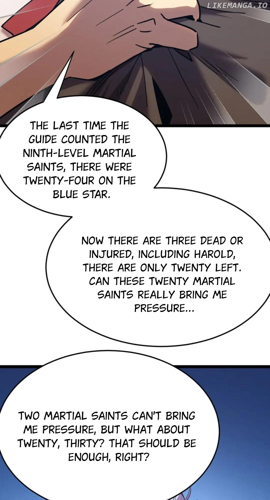 Manga page 29