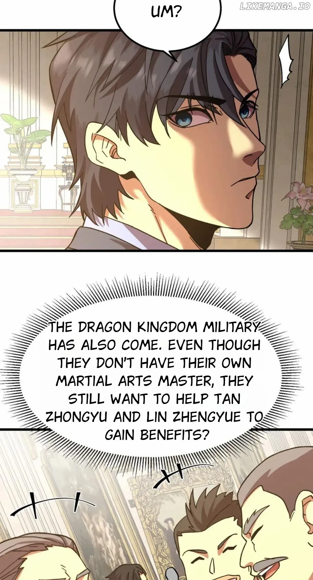 Manga page 65