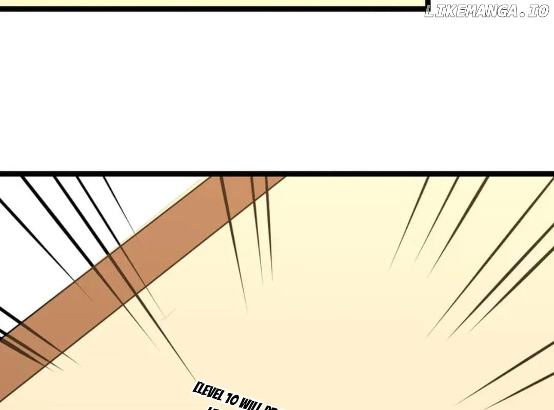 Manga page 45