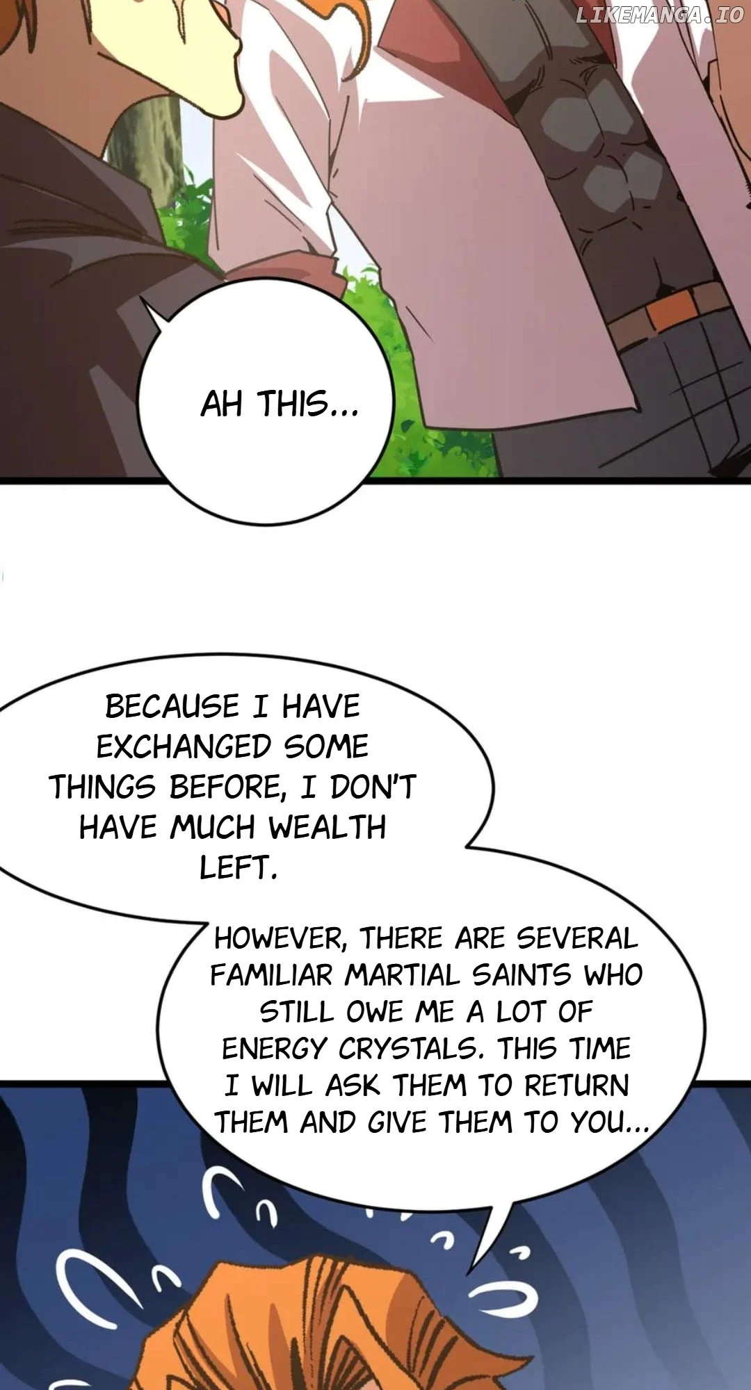 Manga page 42