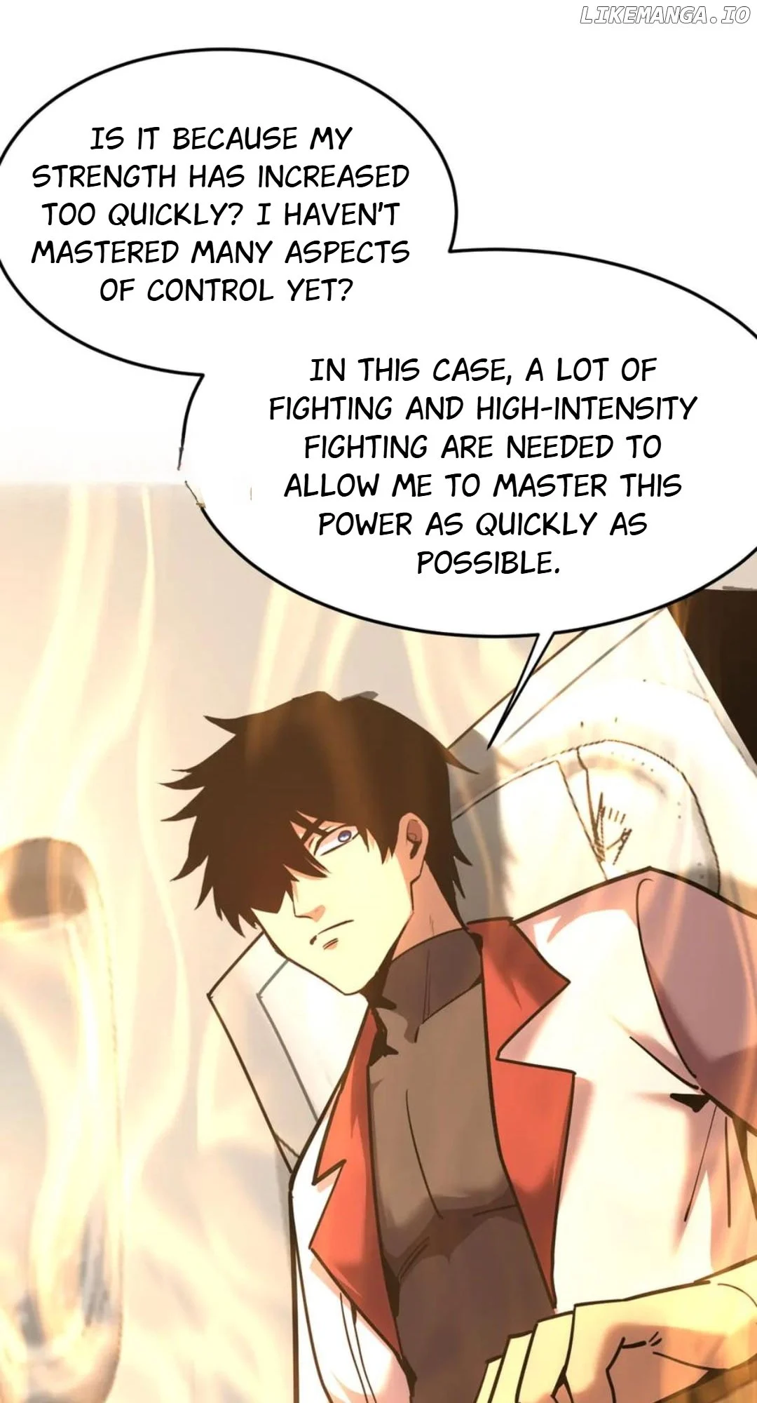 Manga page 25