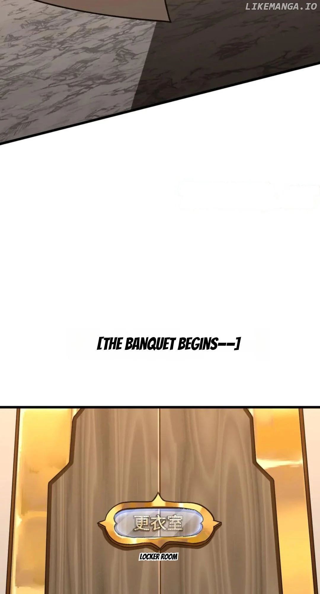Manga page 54