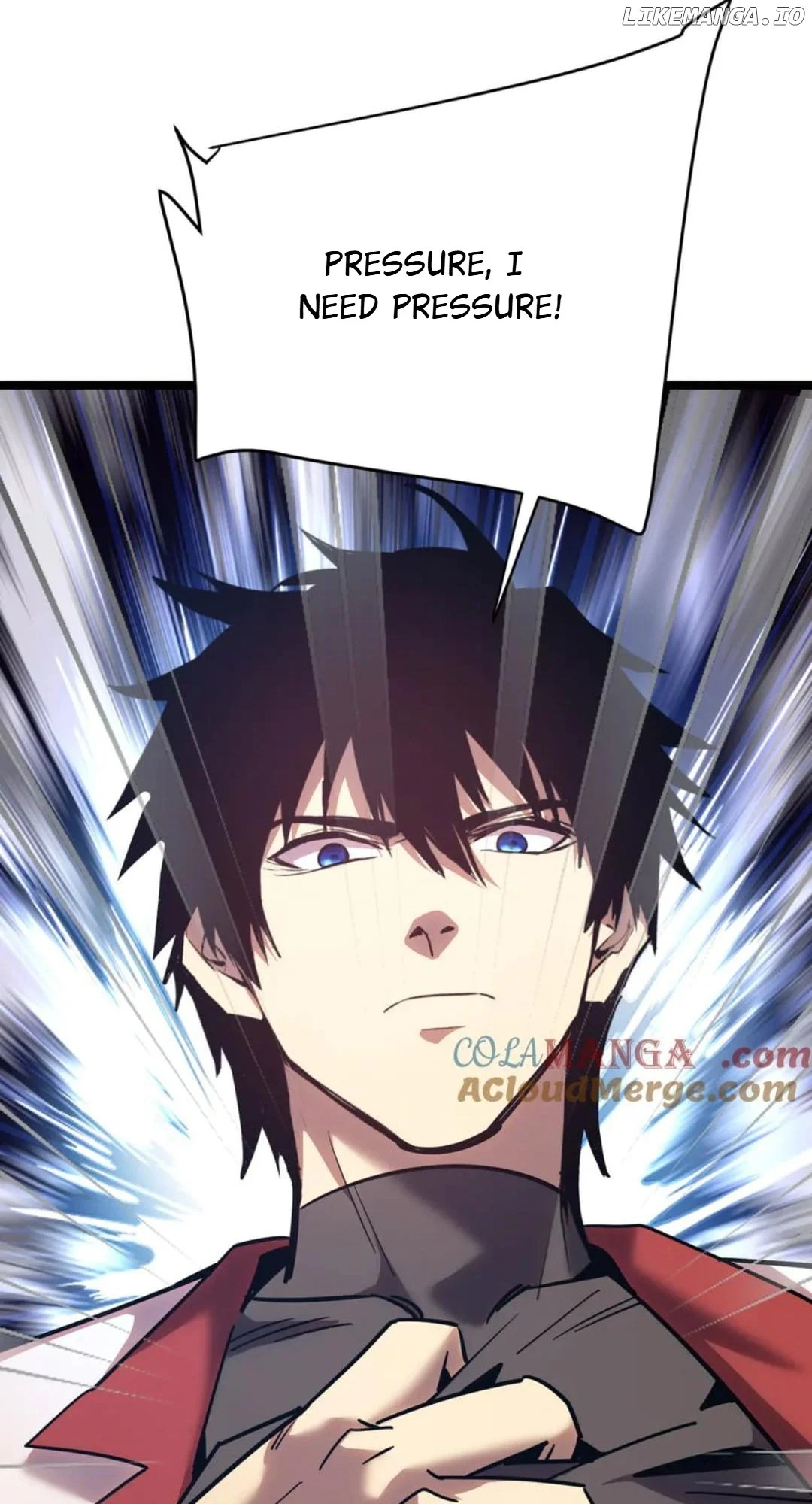 Manga page 28