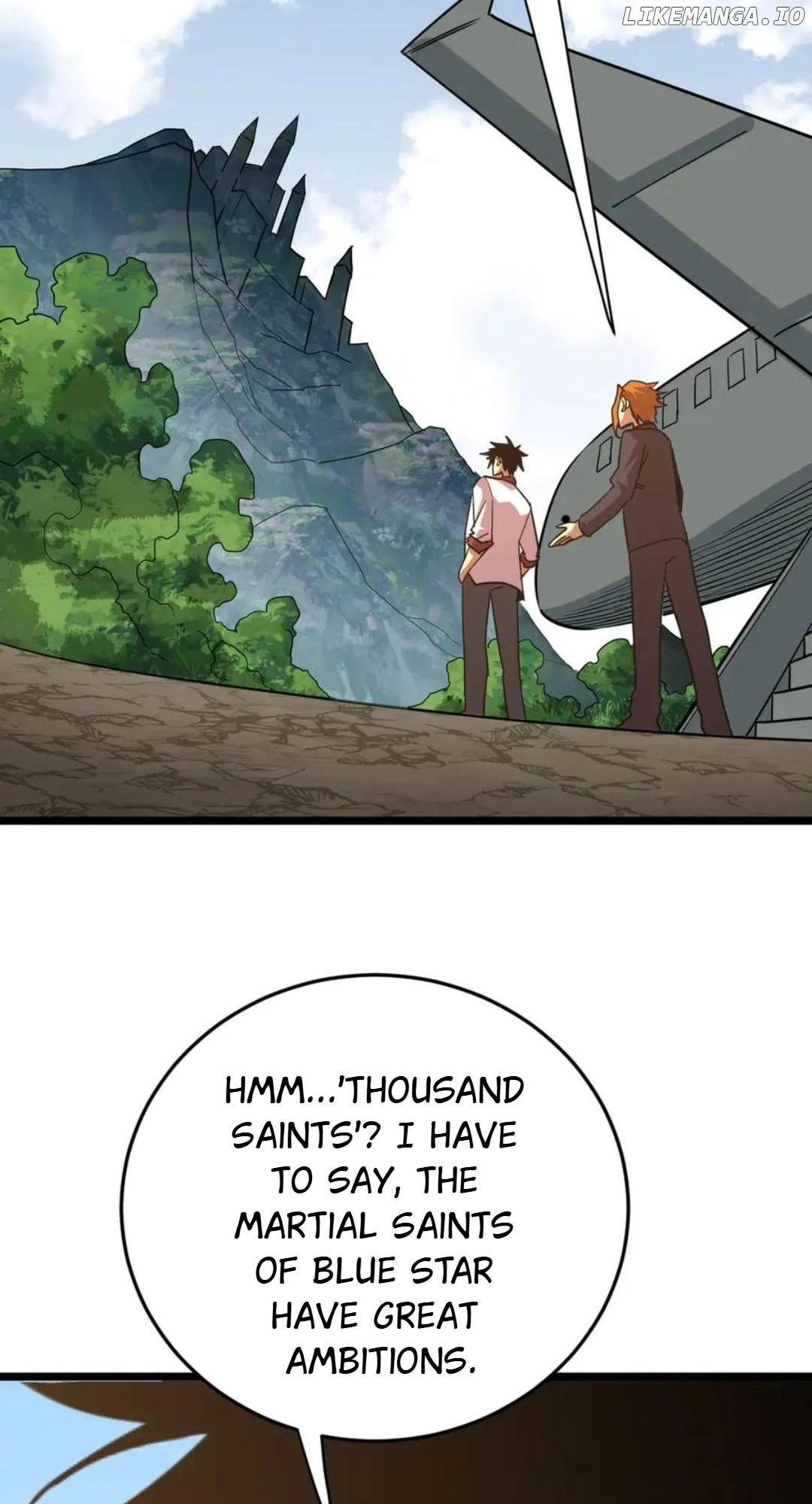 Manga page 36