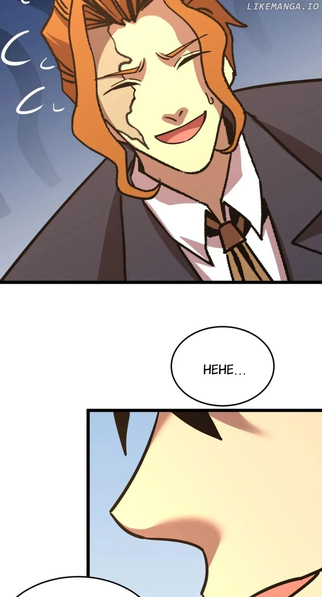 Manga page 43