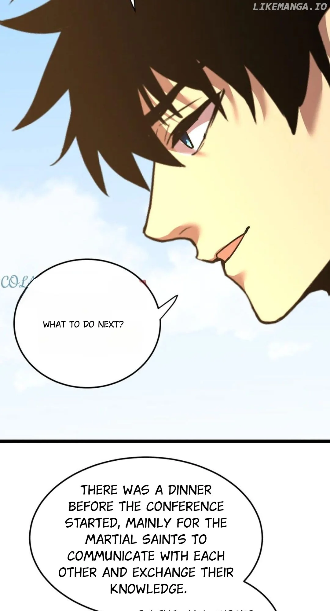 Manga page 37