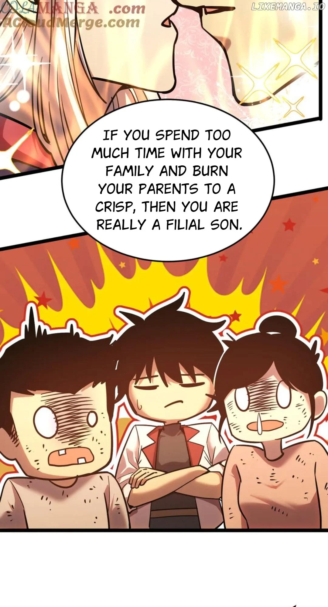 Manga page 27
