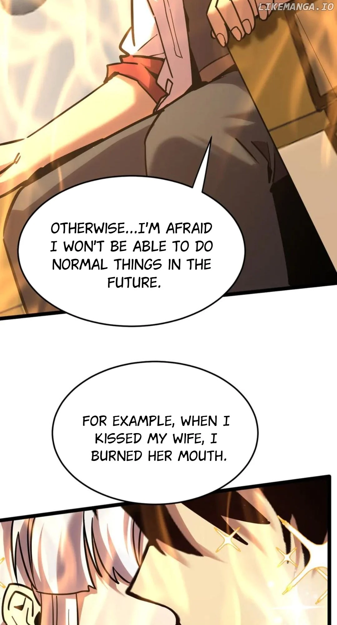 Manga page 26