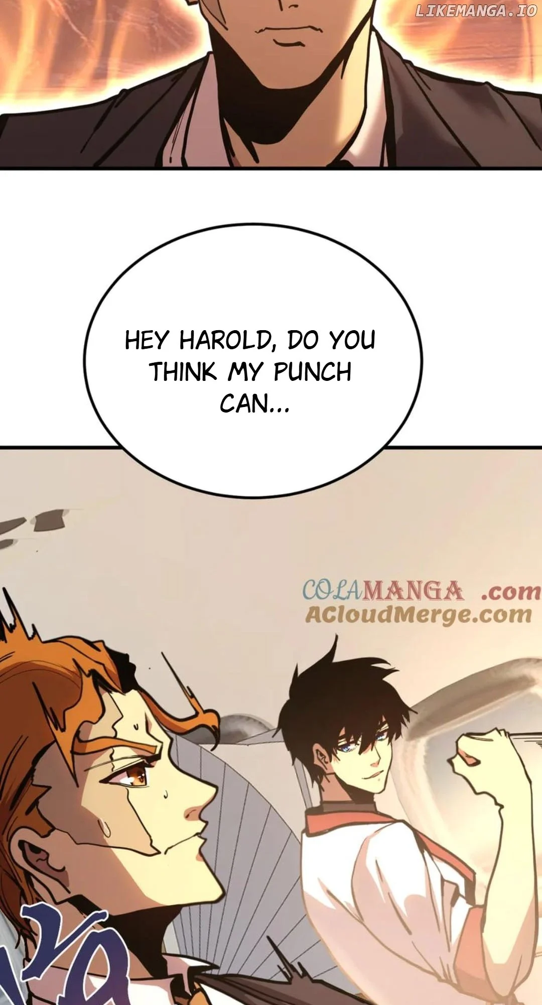Manga page 18