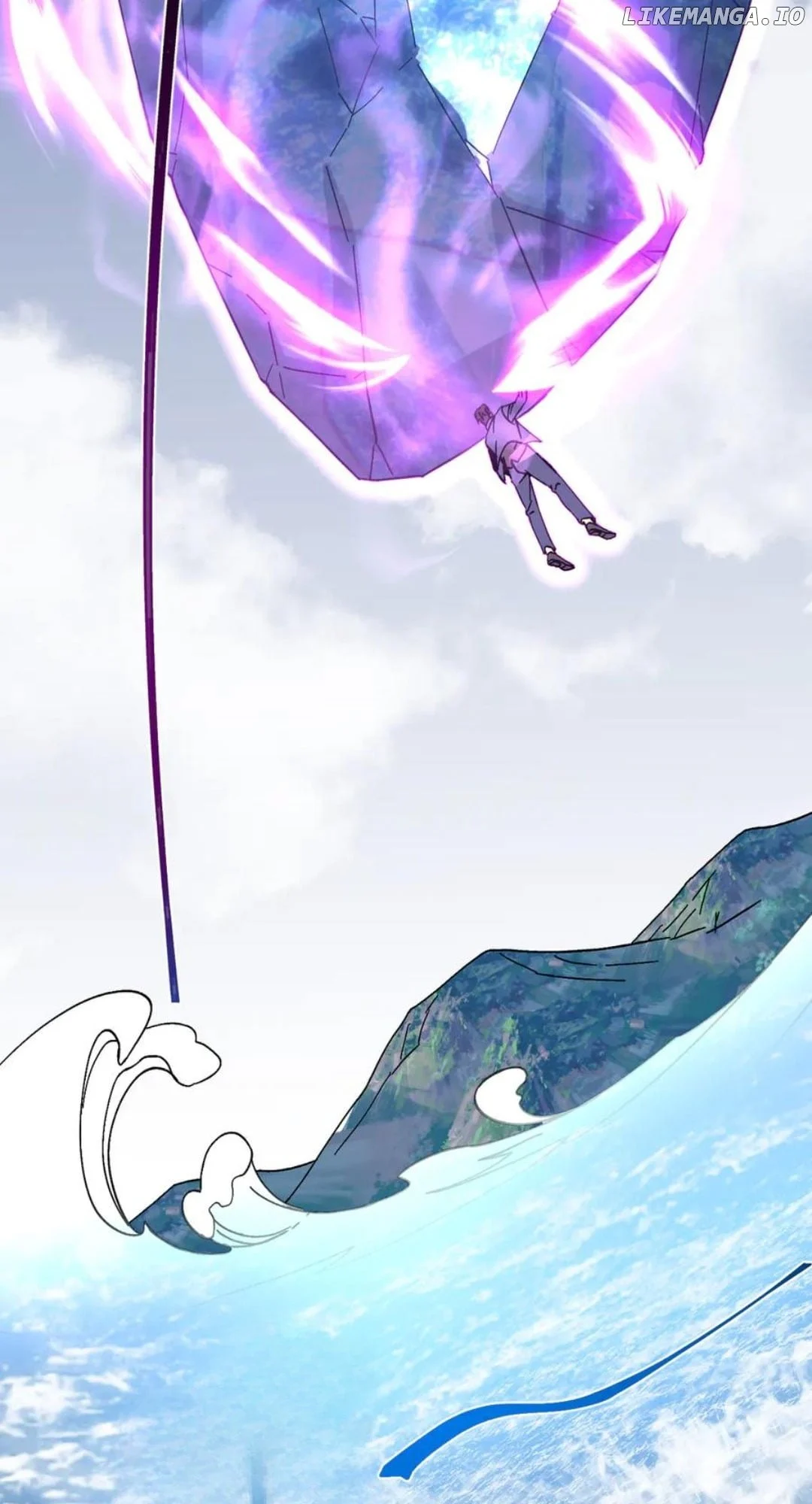 Manga page 58