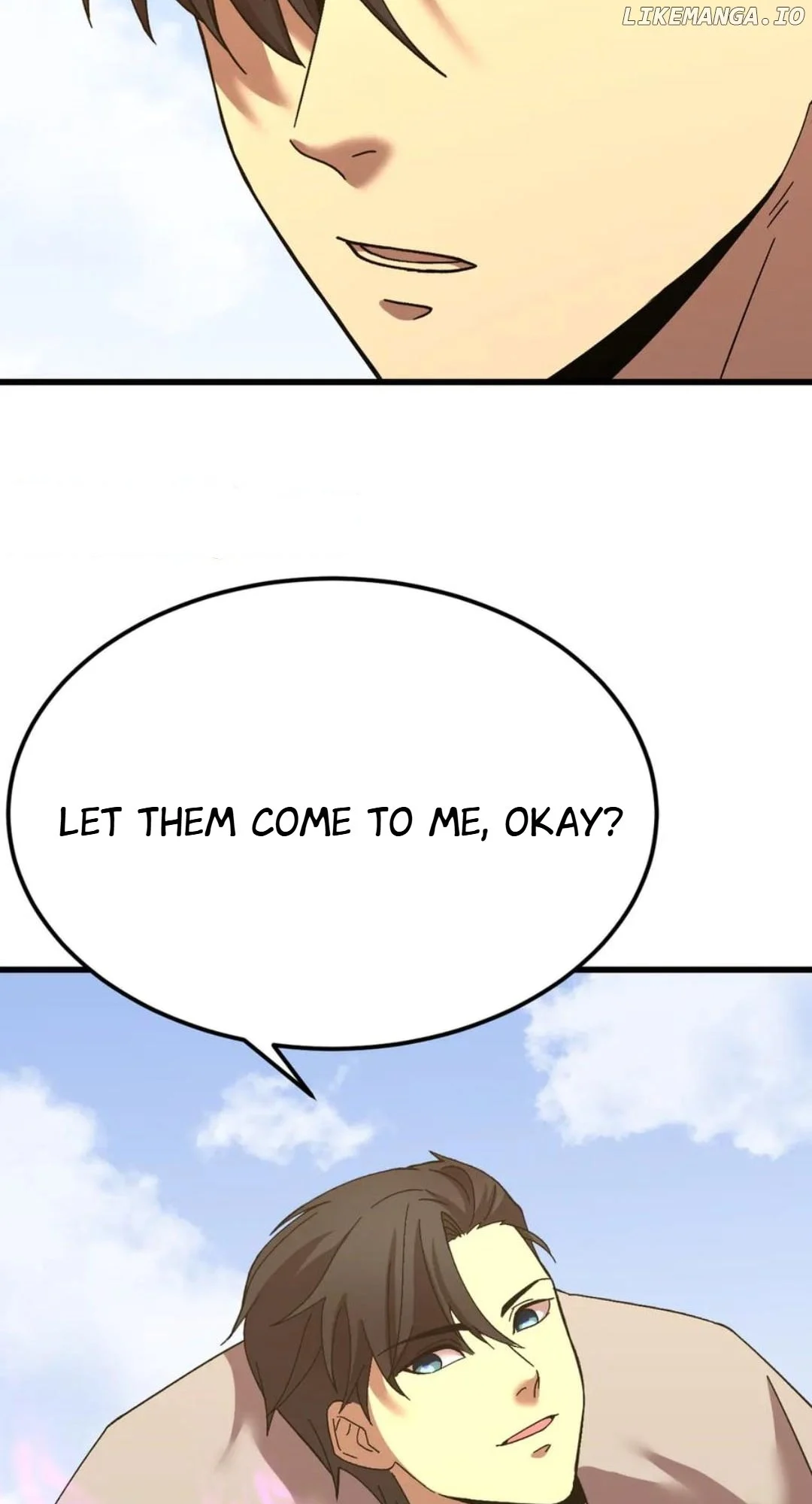 Manga page 52