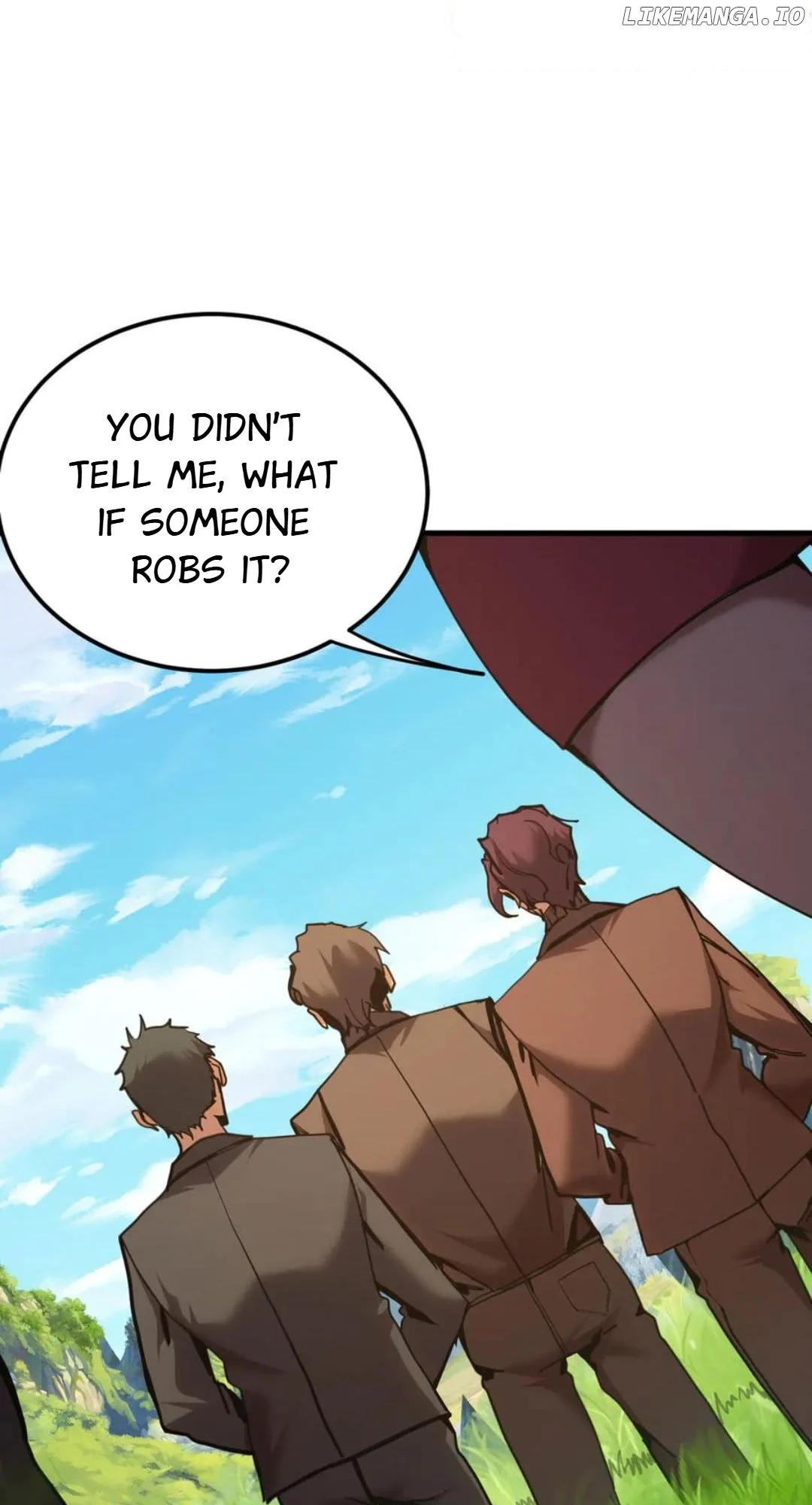 Manga page 20