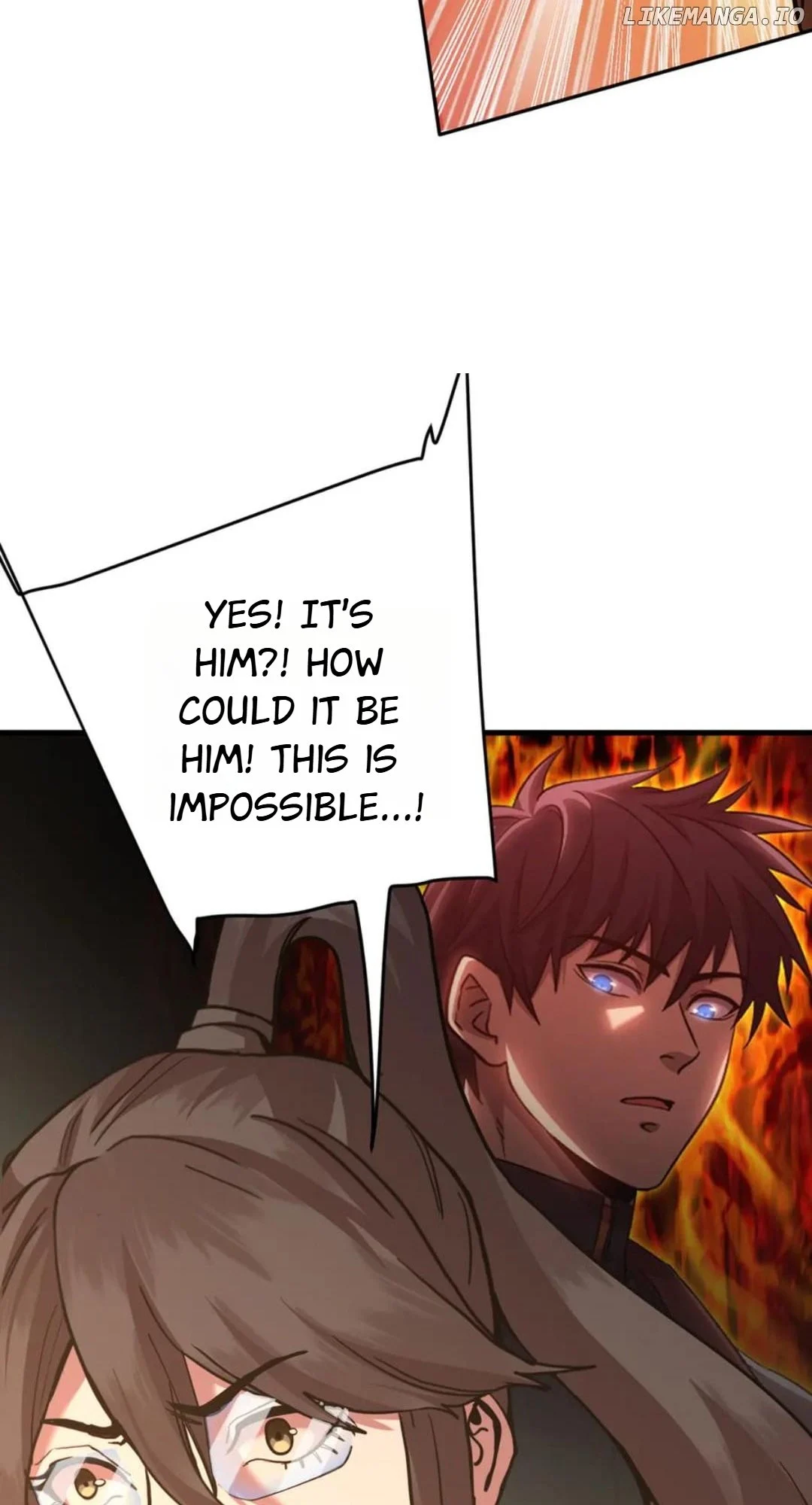 Manga page 39