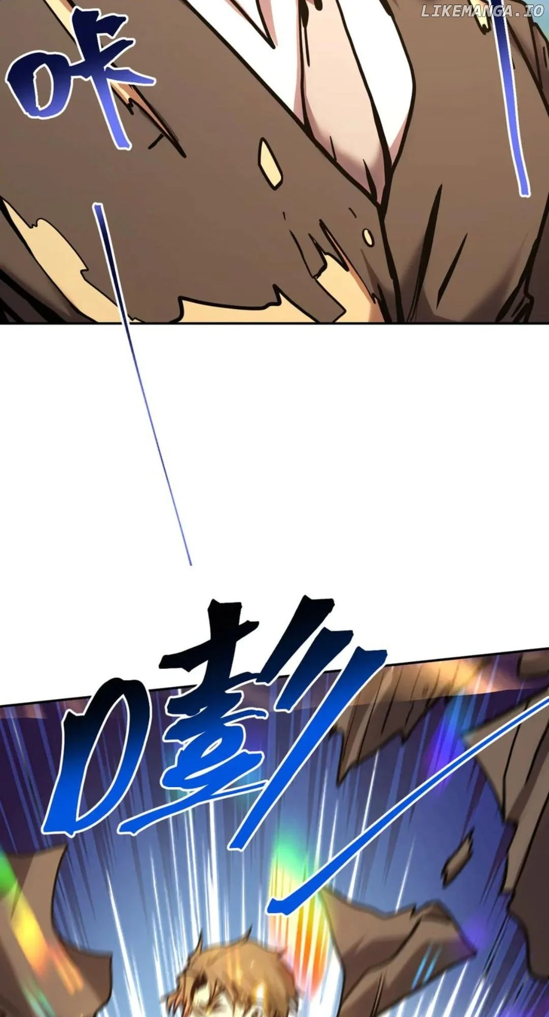 Manga page 34