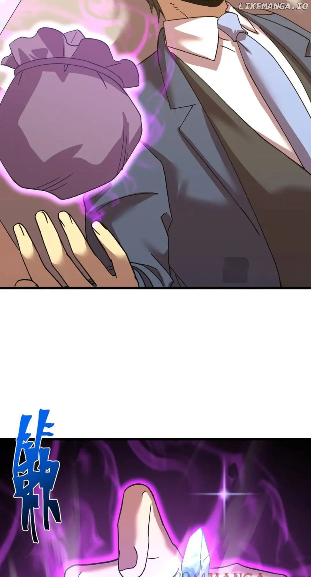 Manga page 53