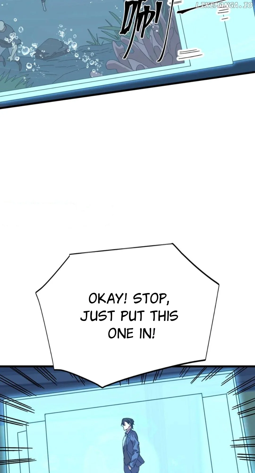 Manga page 69