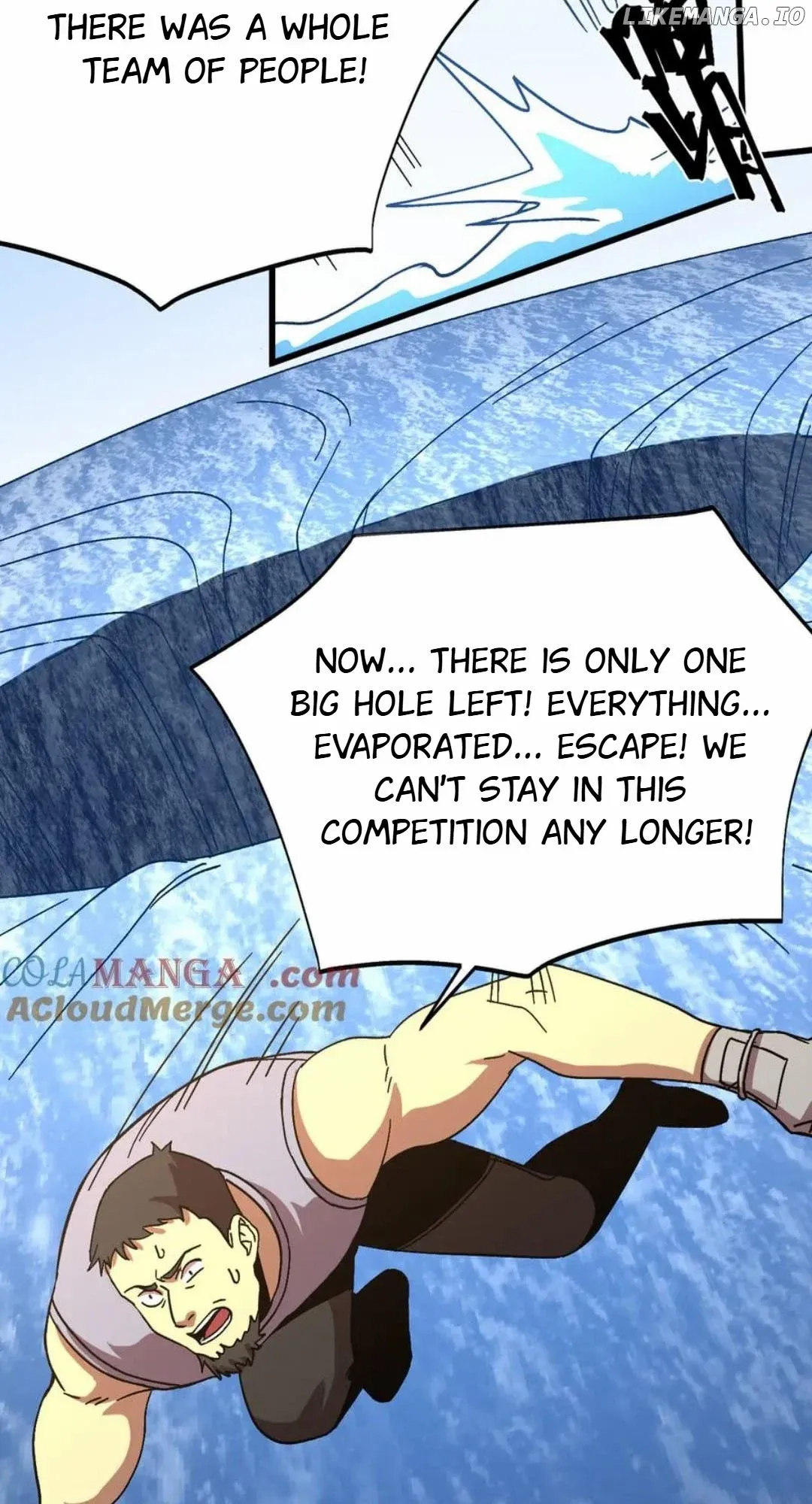 Manga page 50