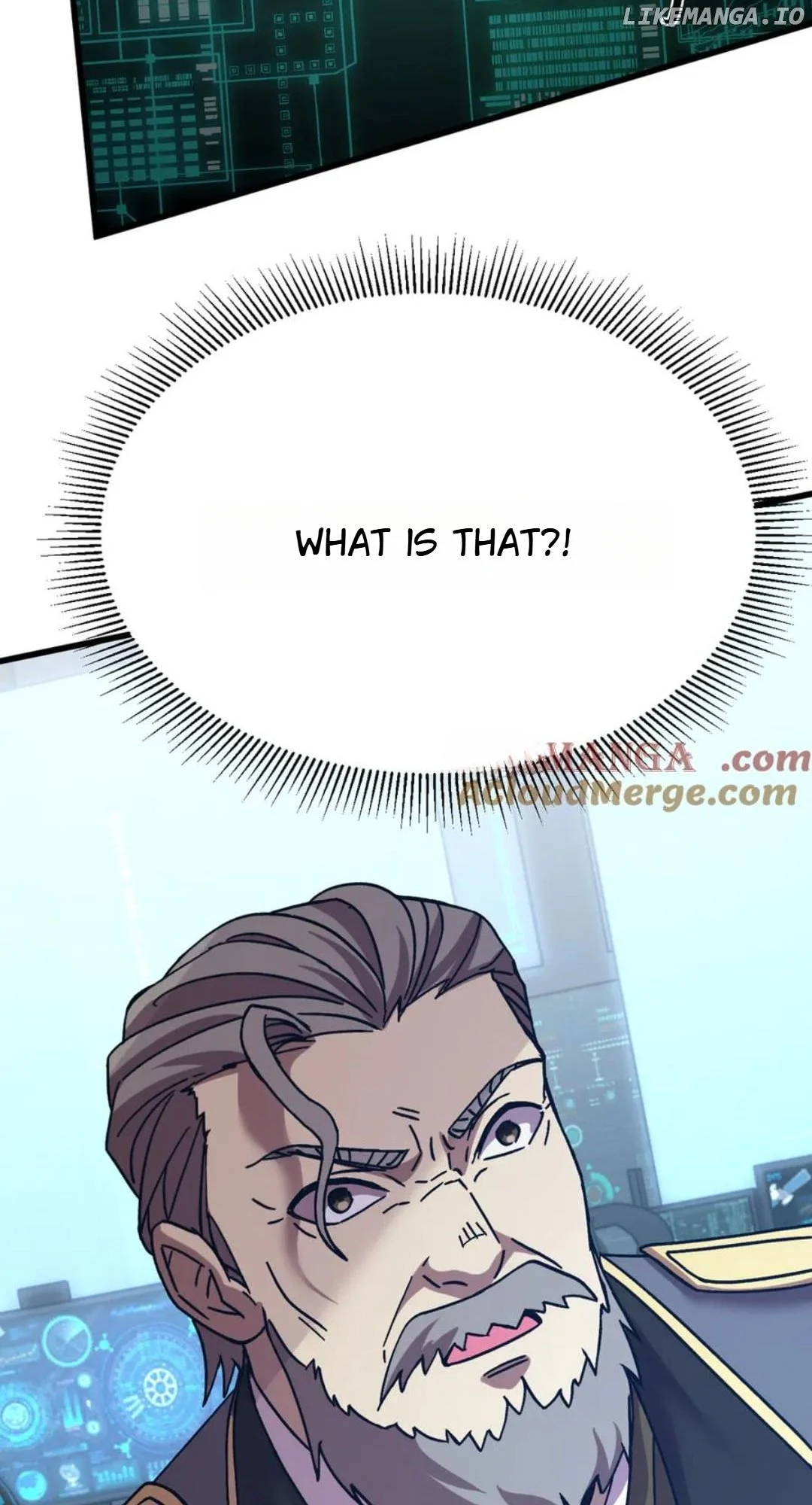 Manga page 74