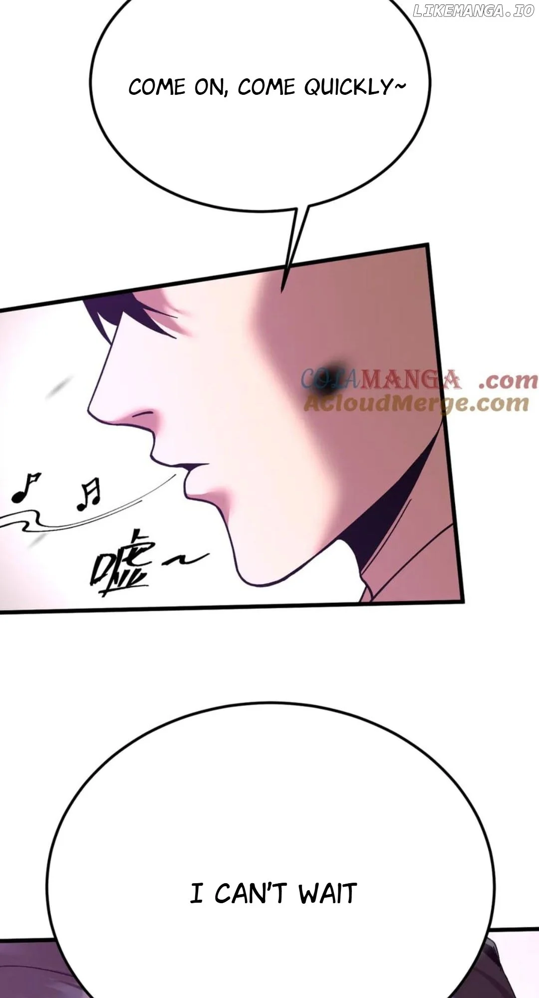 Manga page 64